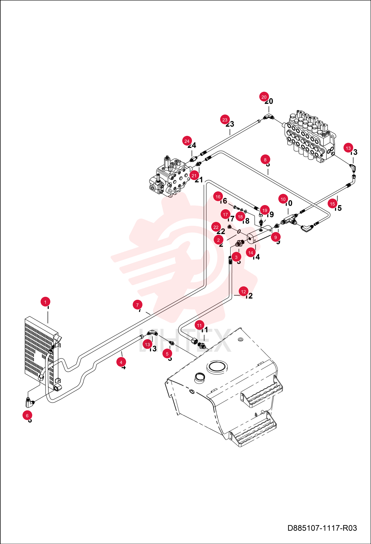 FITTING 7289784 (2)