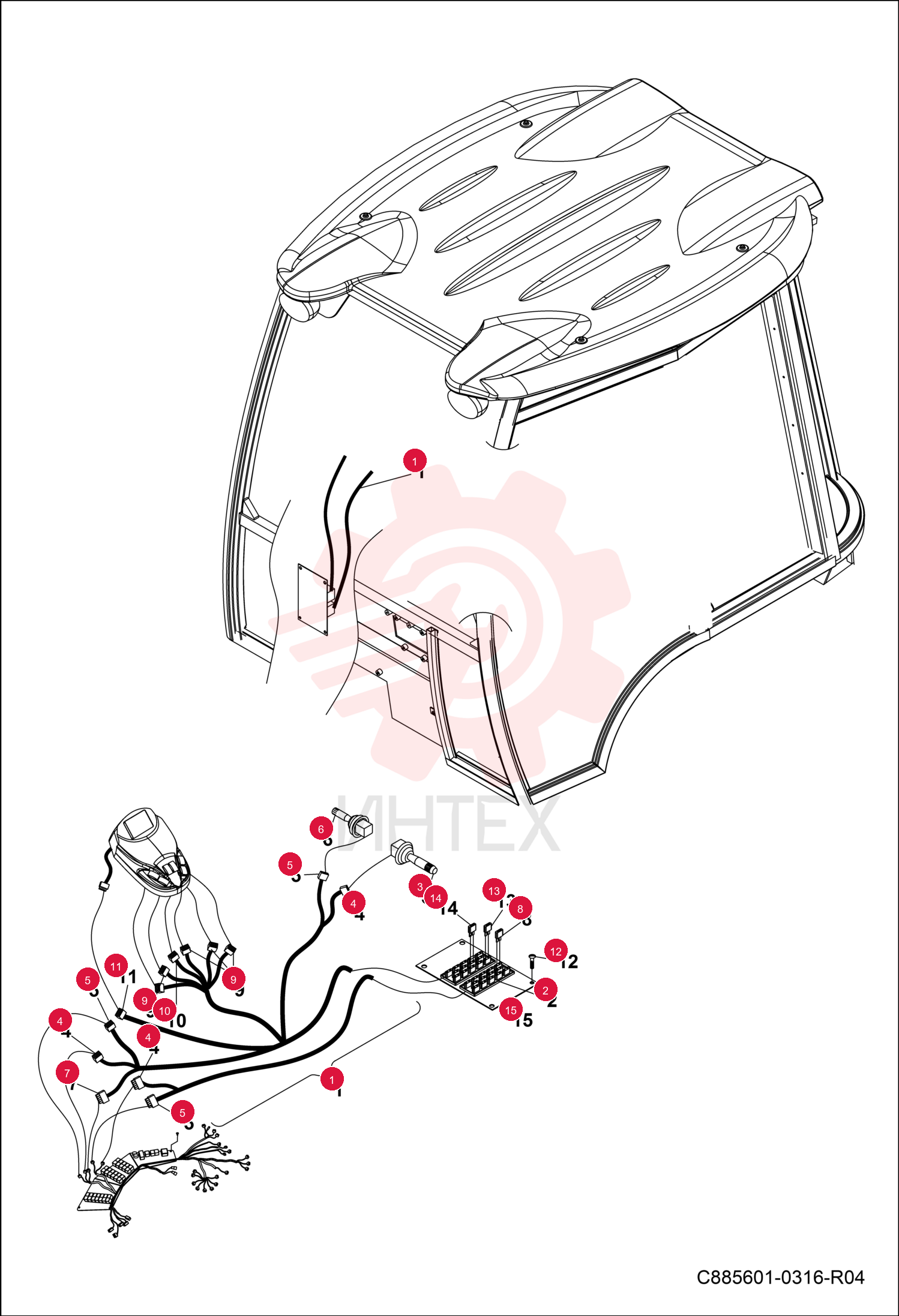 FUSE FITTING 7299173 (1)