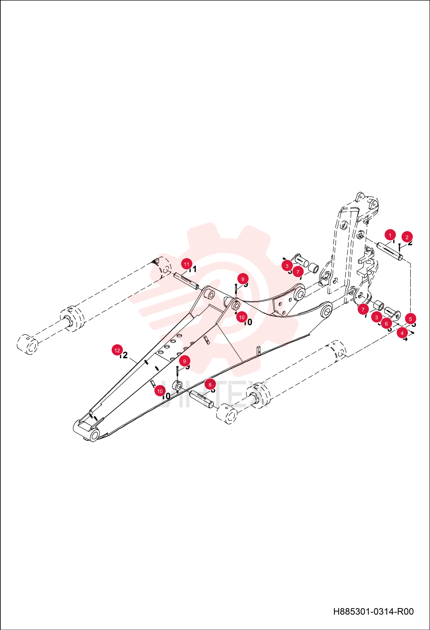 PIN PIVOT 7290702 (1)