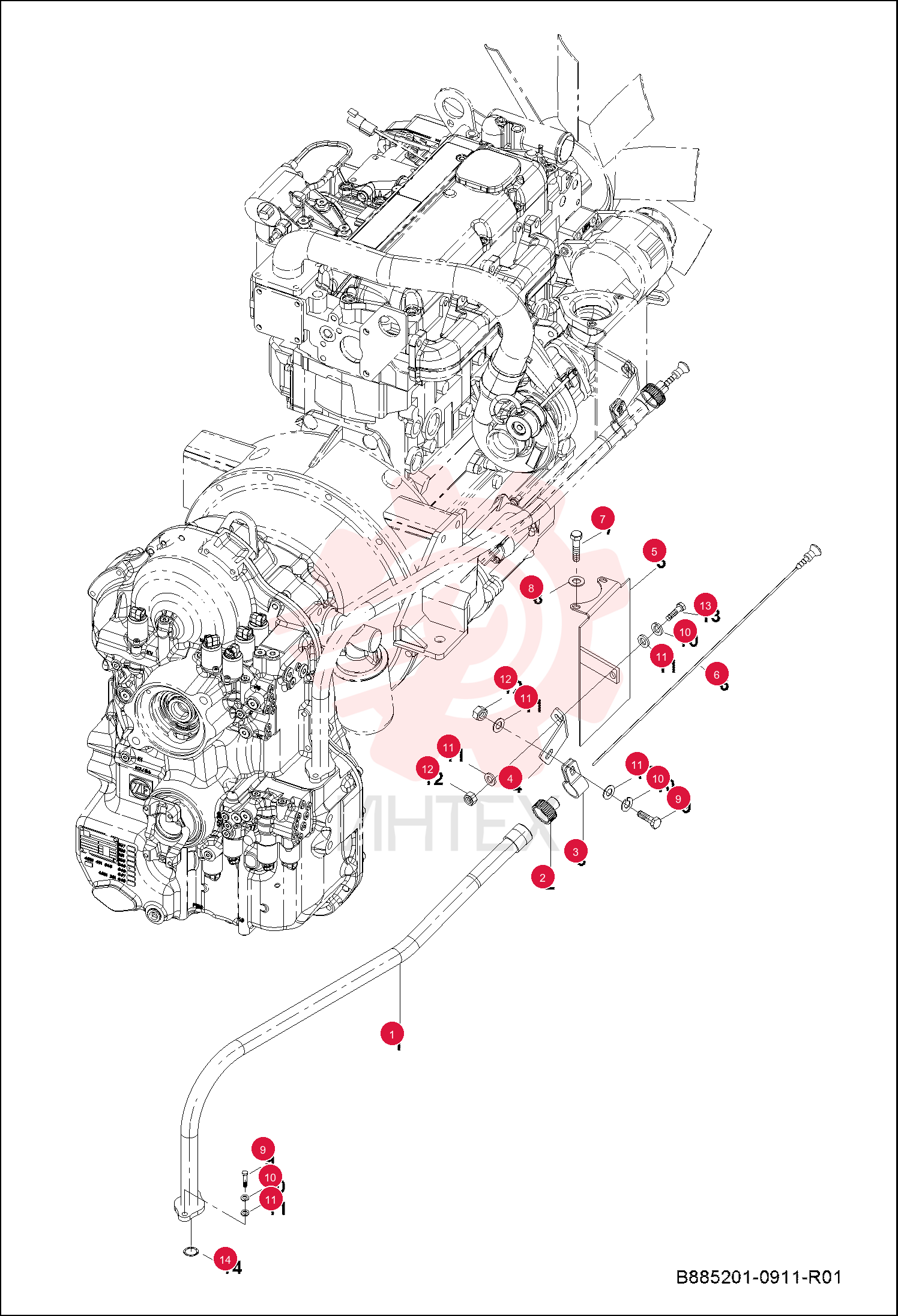 PIPE 7291245 (1)