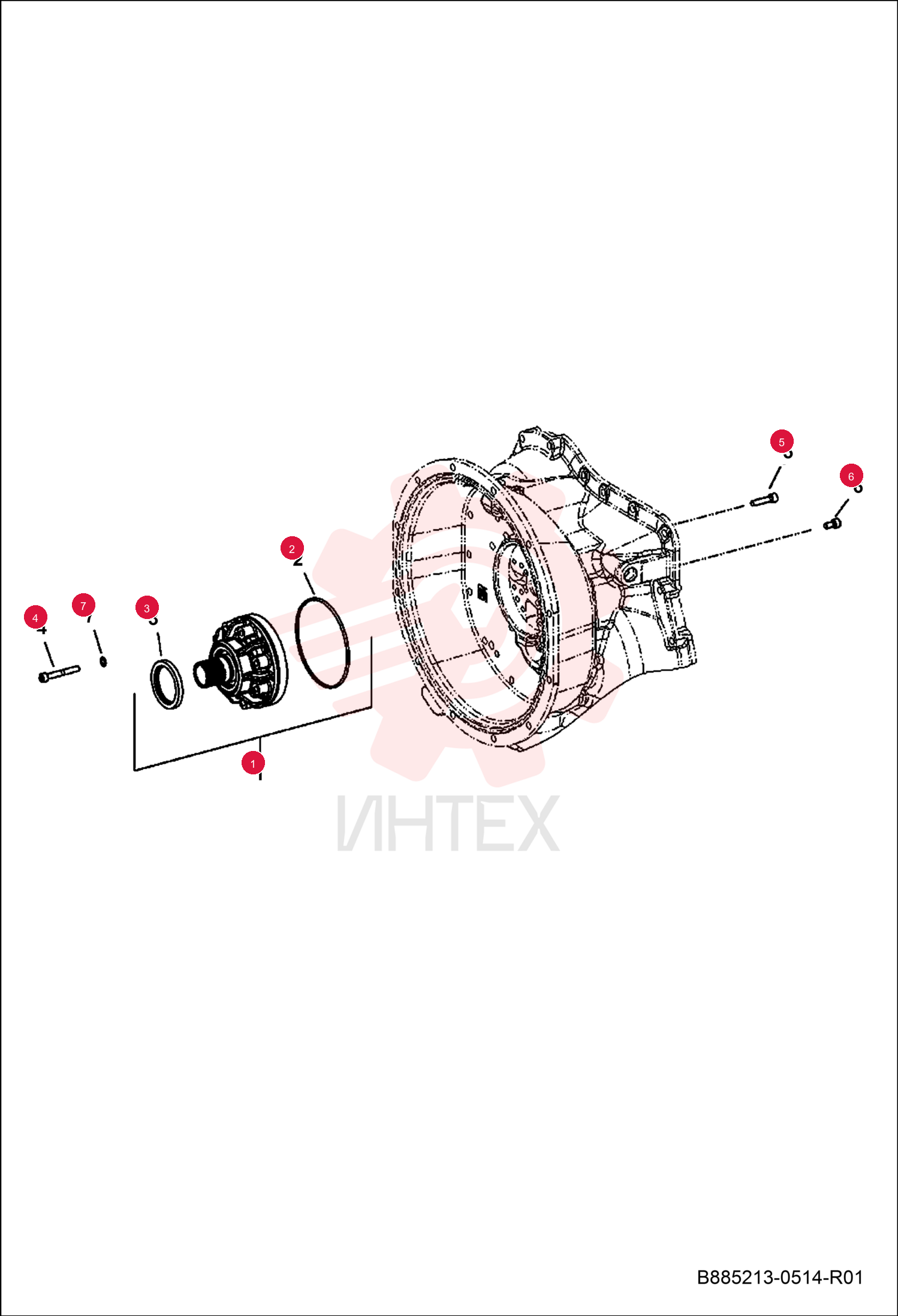 PUMP 7291231 (2)