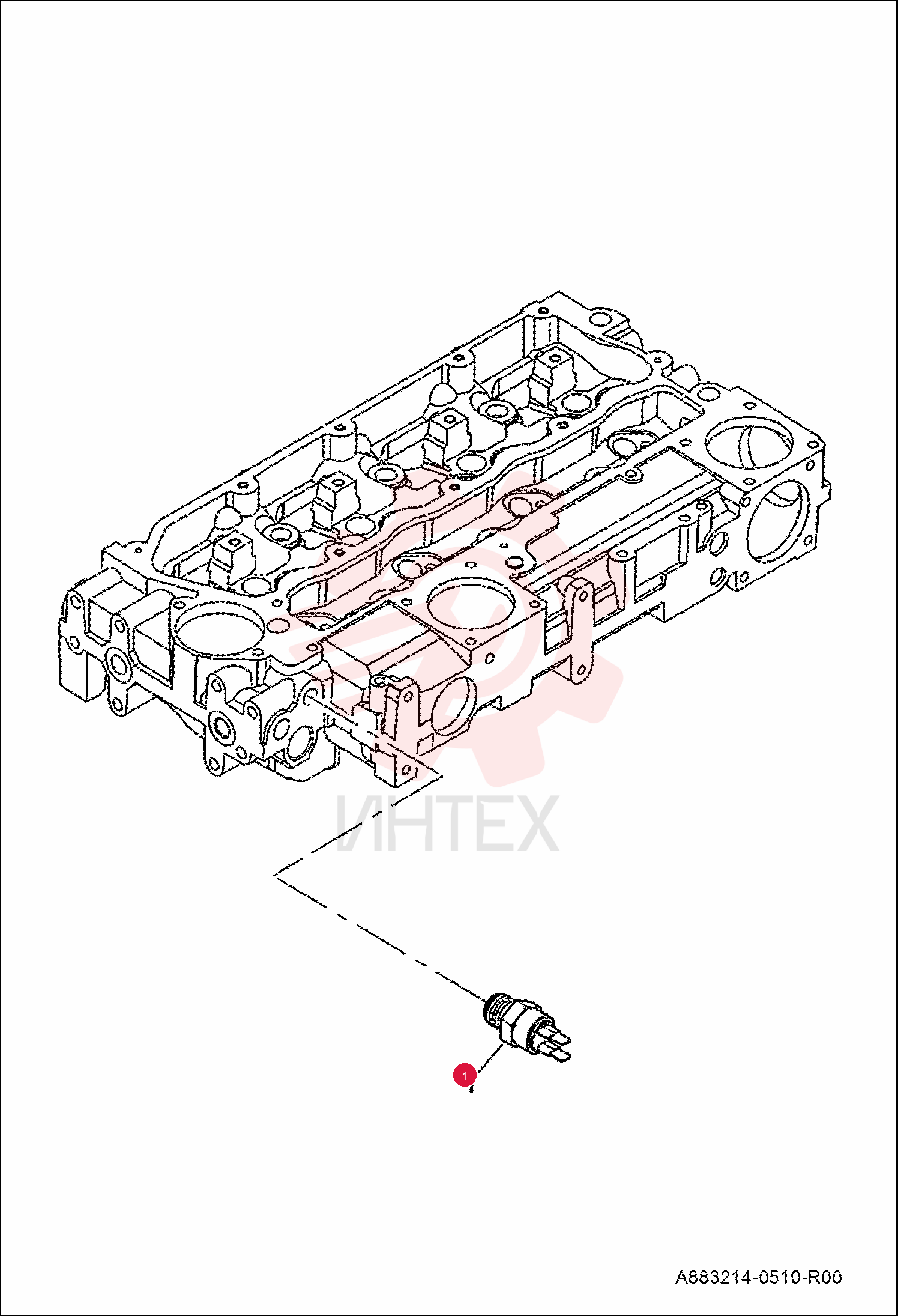 SENDER 6911911 (2)