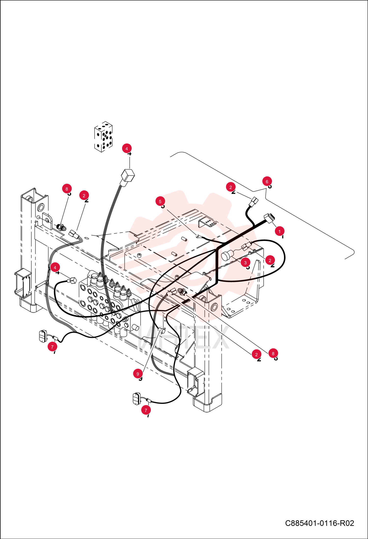 SOCKET 7289546 (2)