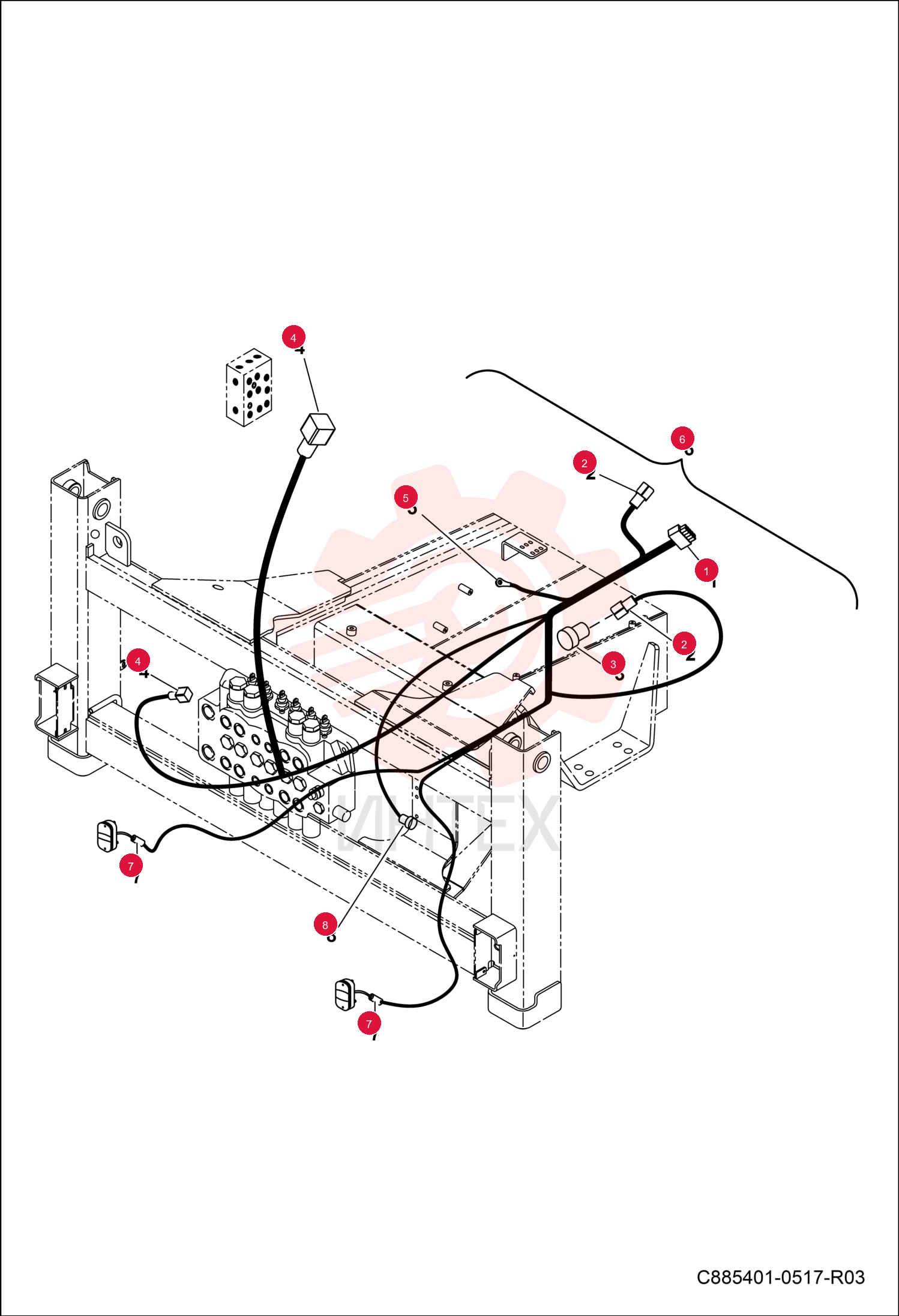 SOCKET 7289546 (1)