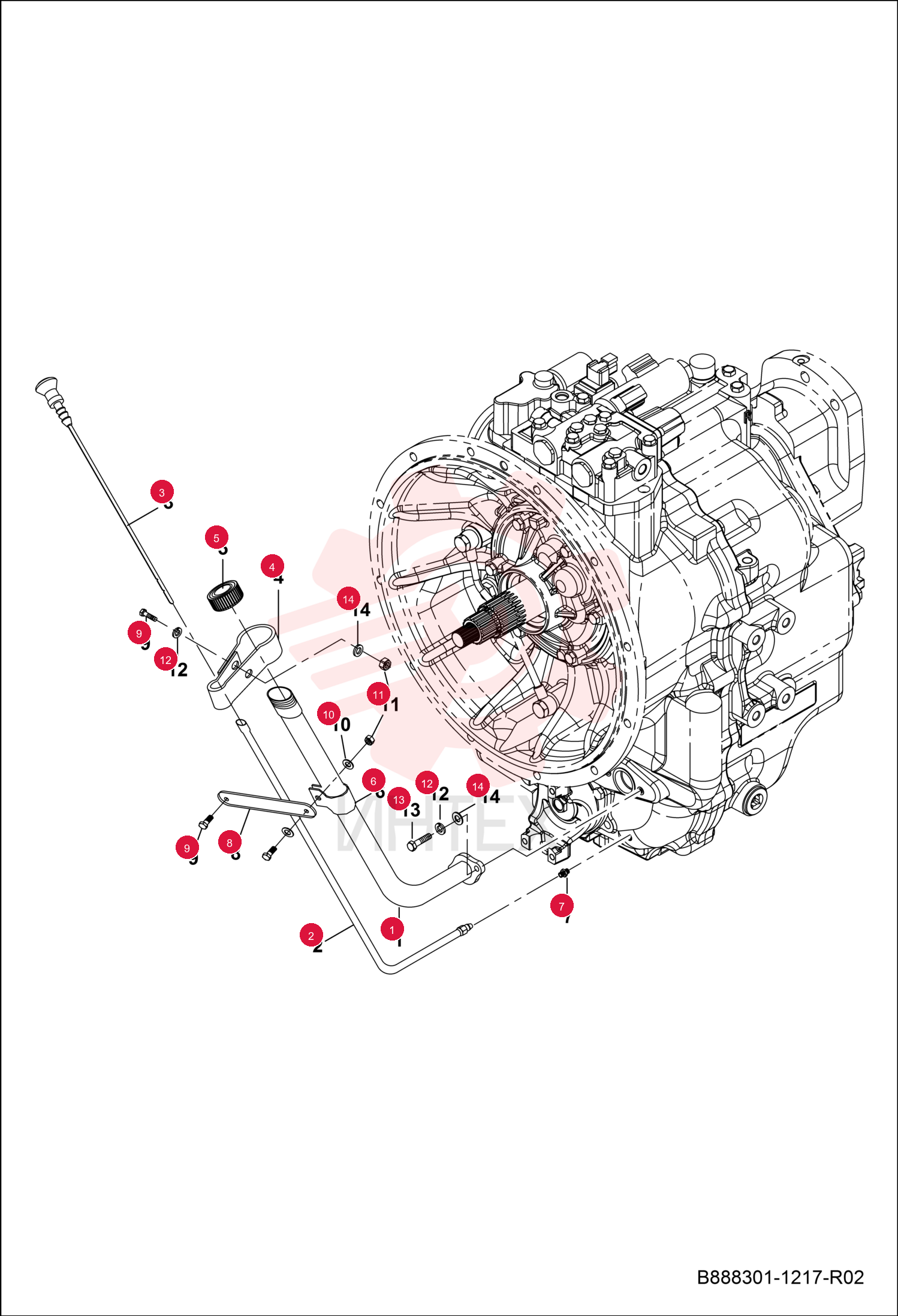 PIPE 7304676 (2)