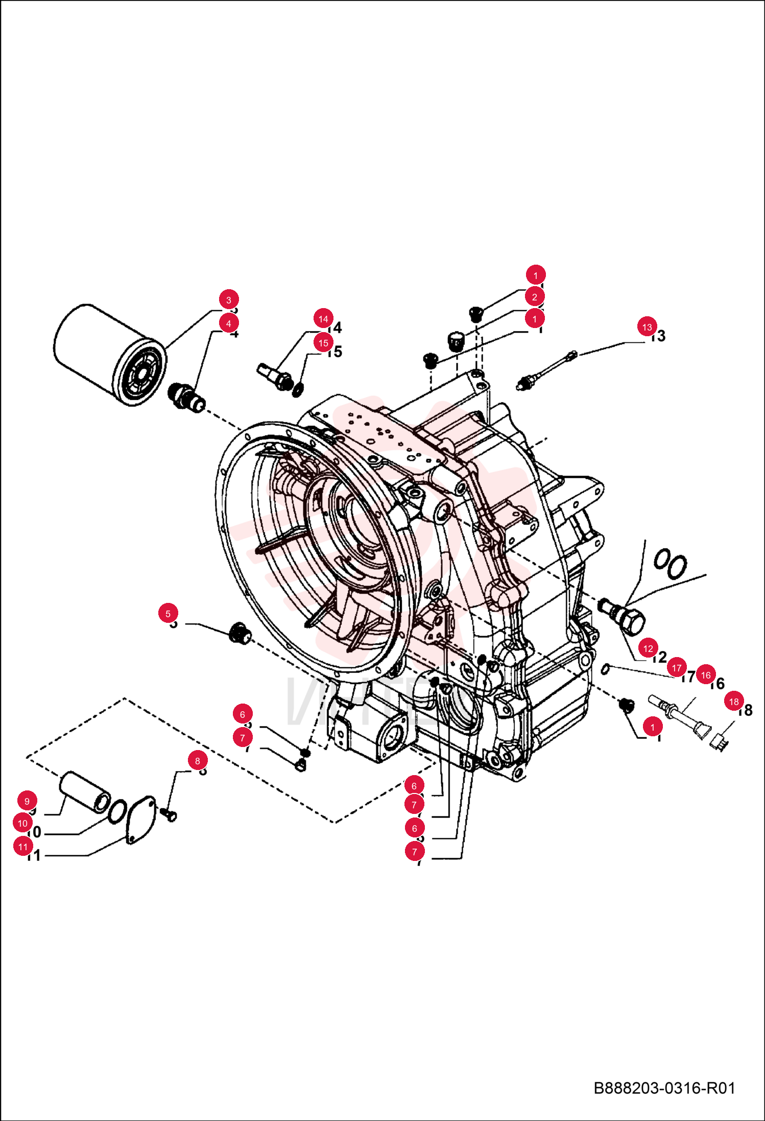 PLUG 7289354 (1)
