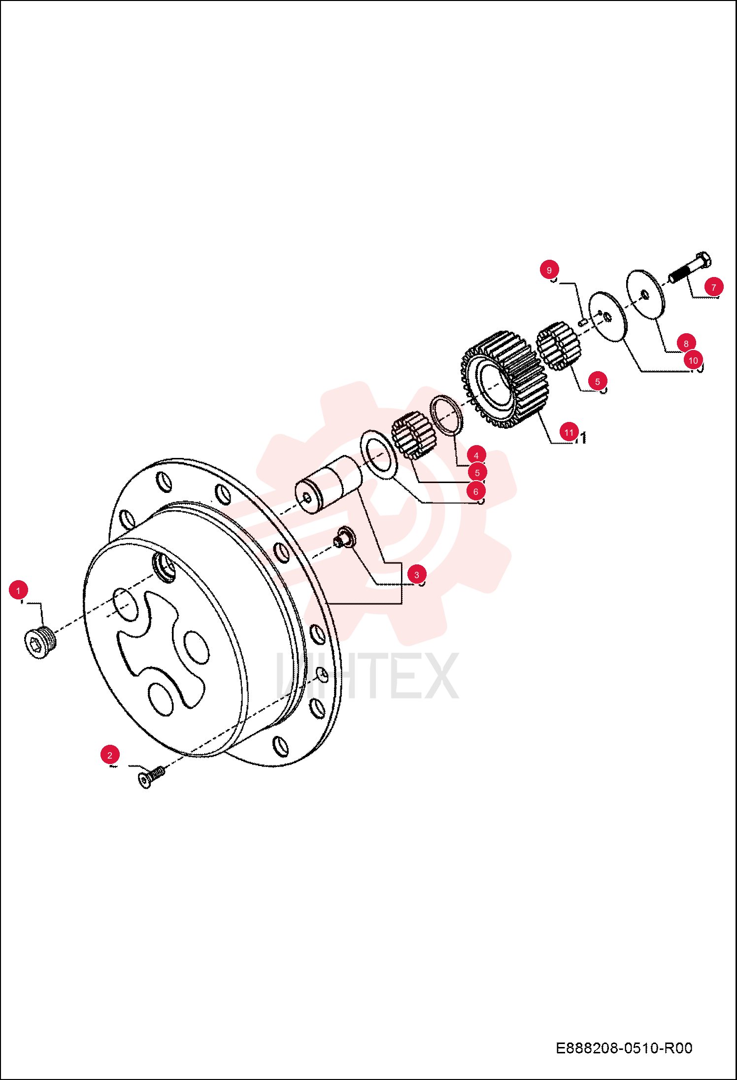 PLUG 100374-32C (1)