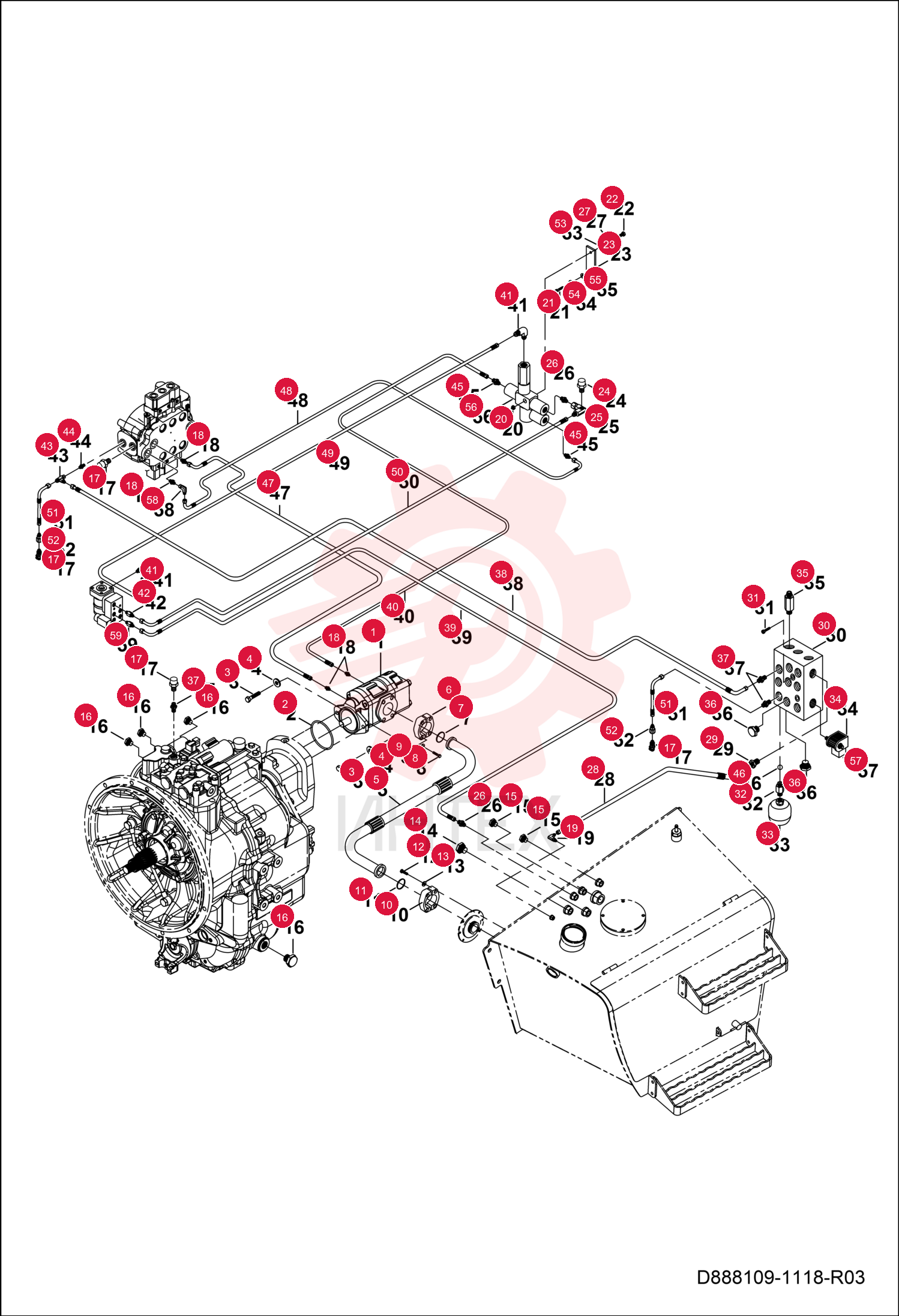 PUMP 7291463 (2)