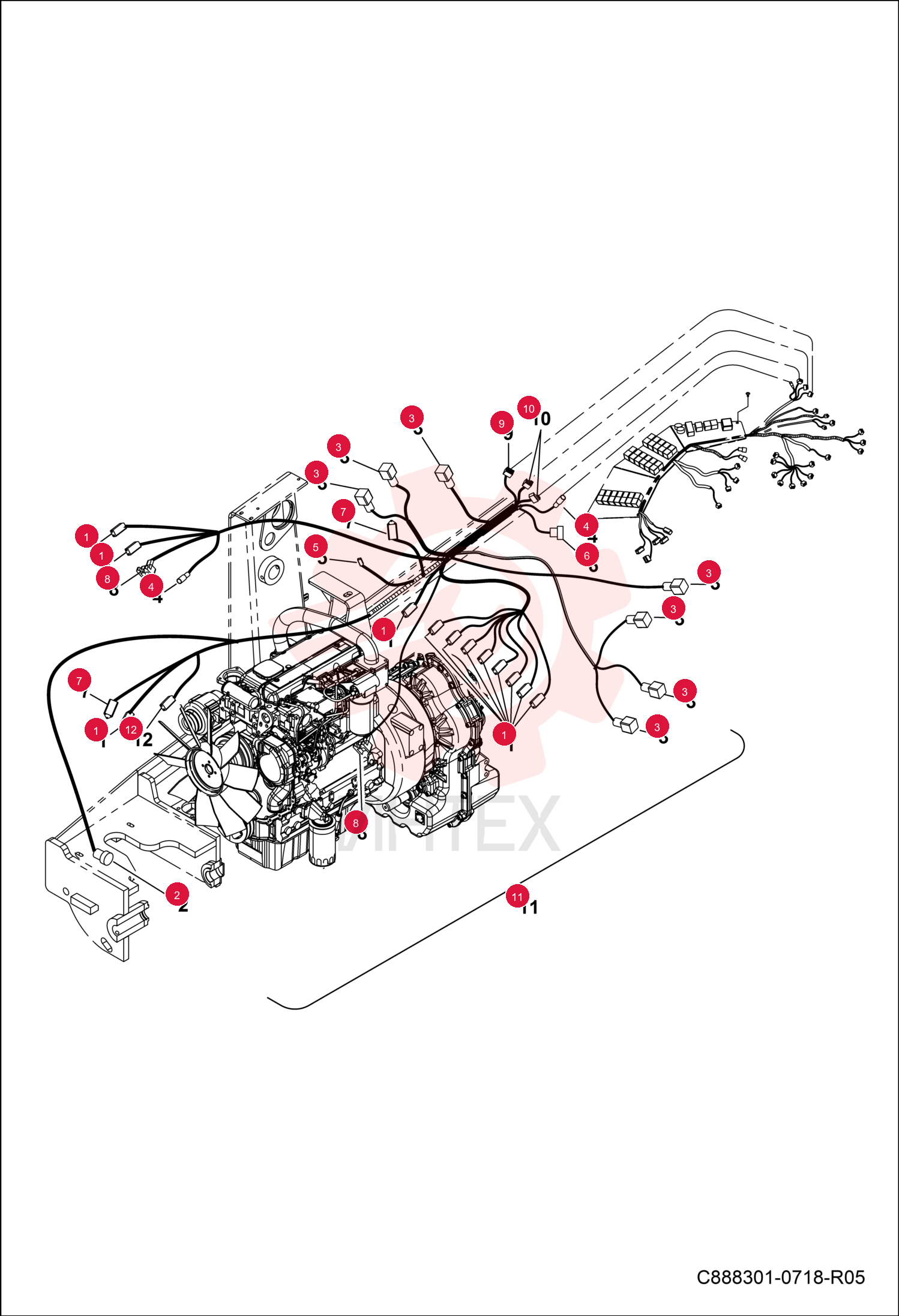 SOCKET 7289550 (2)