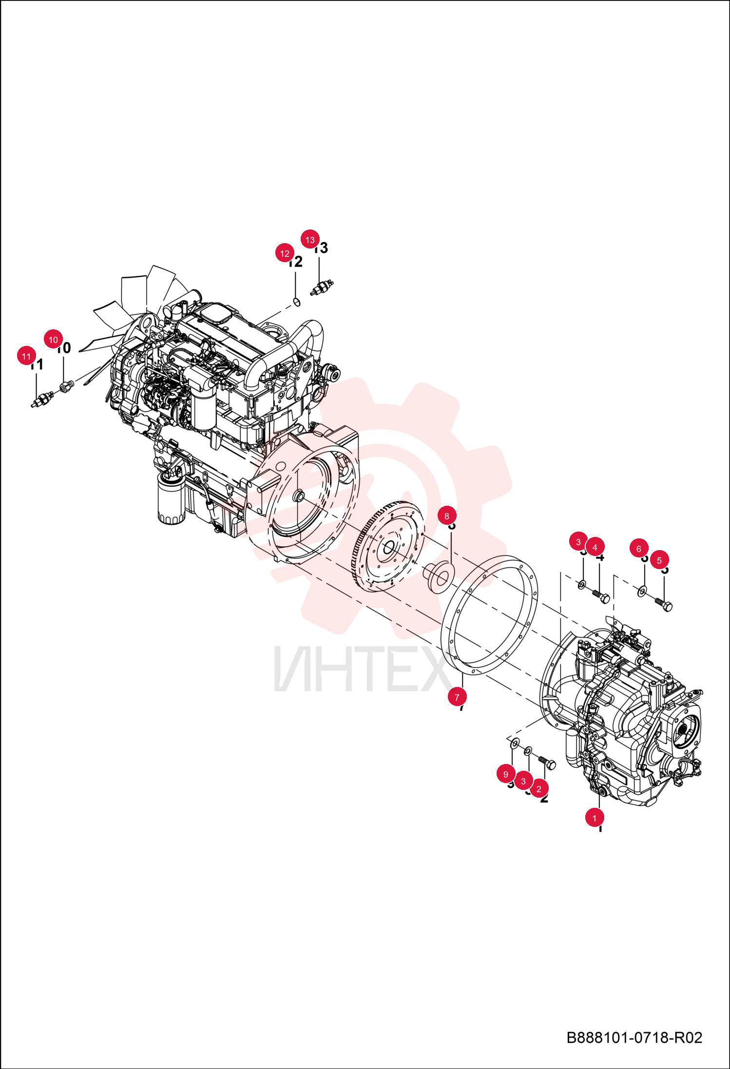 TRANSMISSION 7293134 (2)