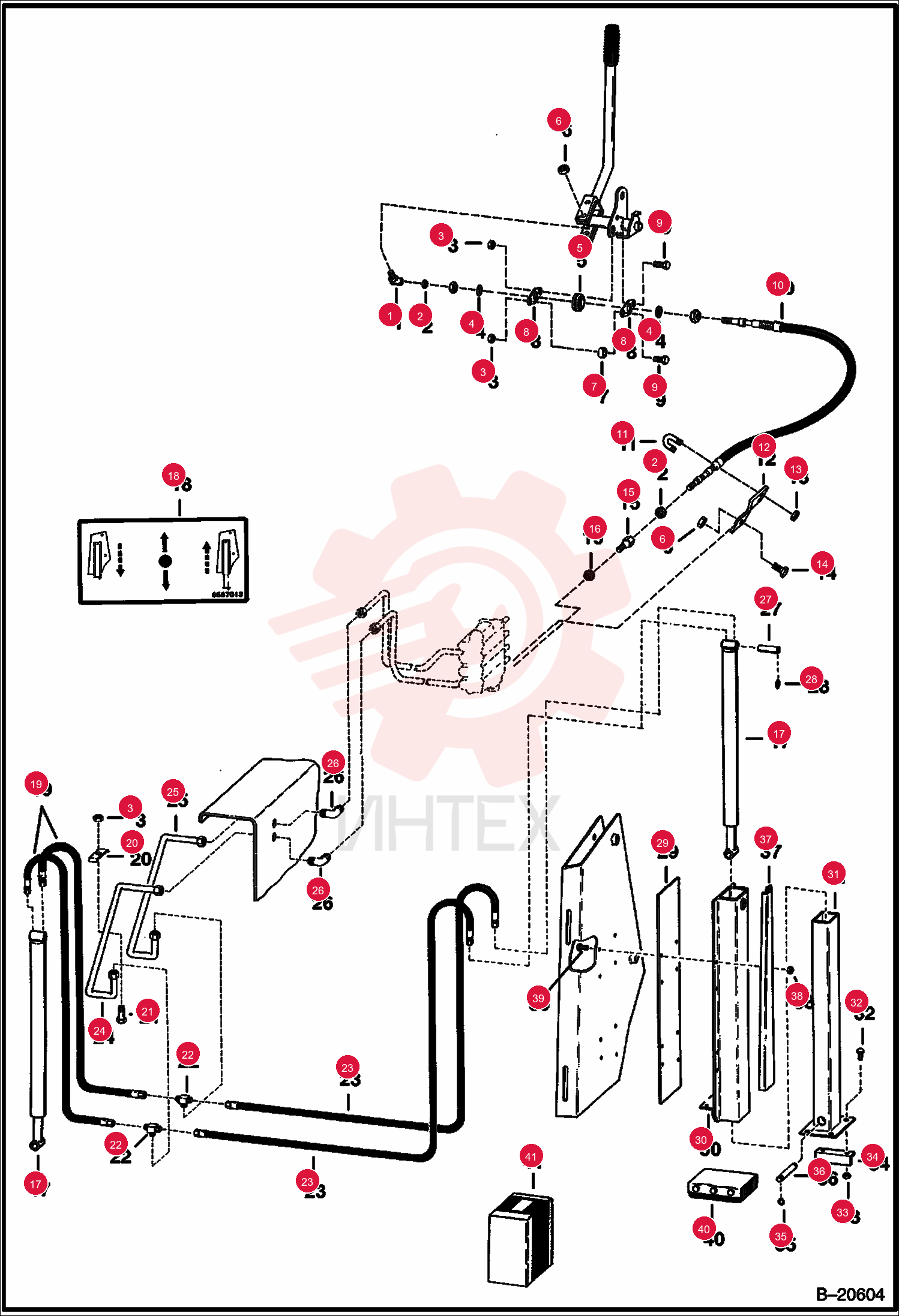 BALL JOINT 6554858 (1)