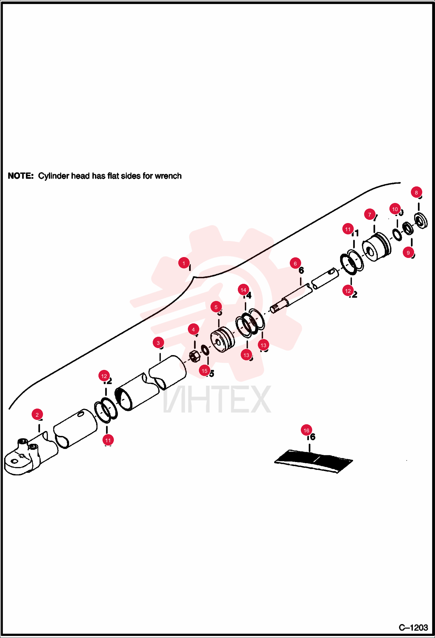 BARREL 6598339 (1)