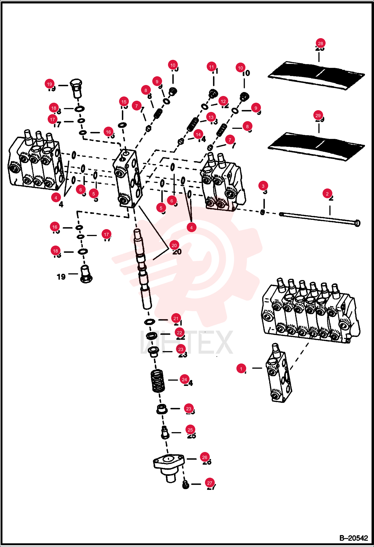 BOLT 947743 (1)