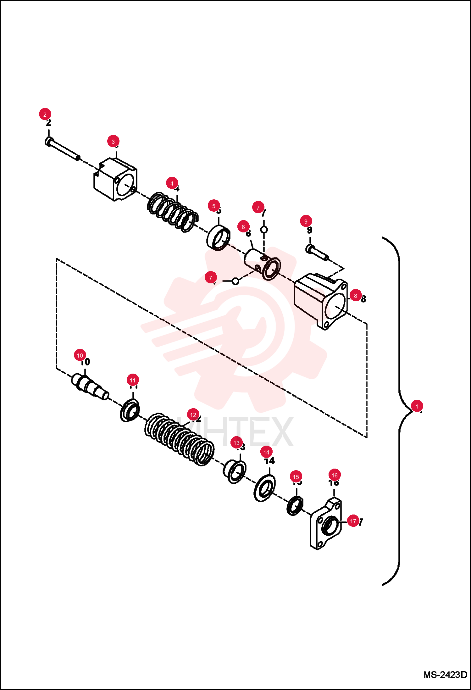 BOLT 6693319 (1)