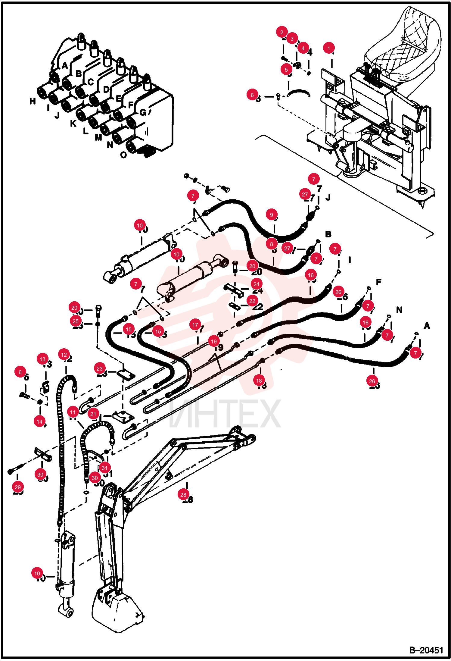 CLAMP 6518020 (2)
