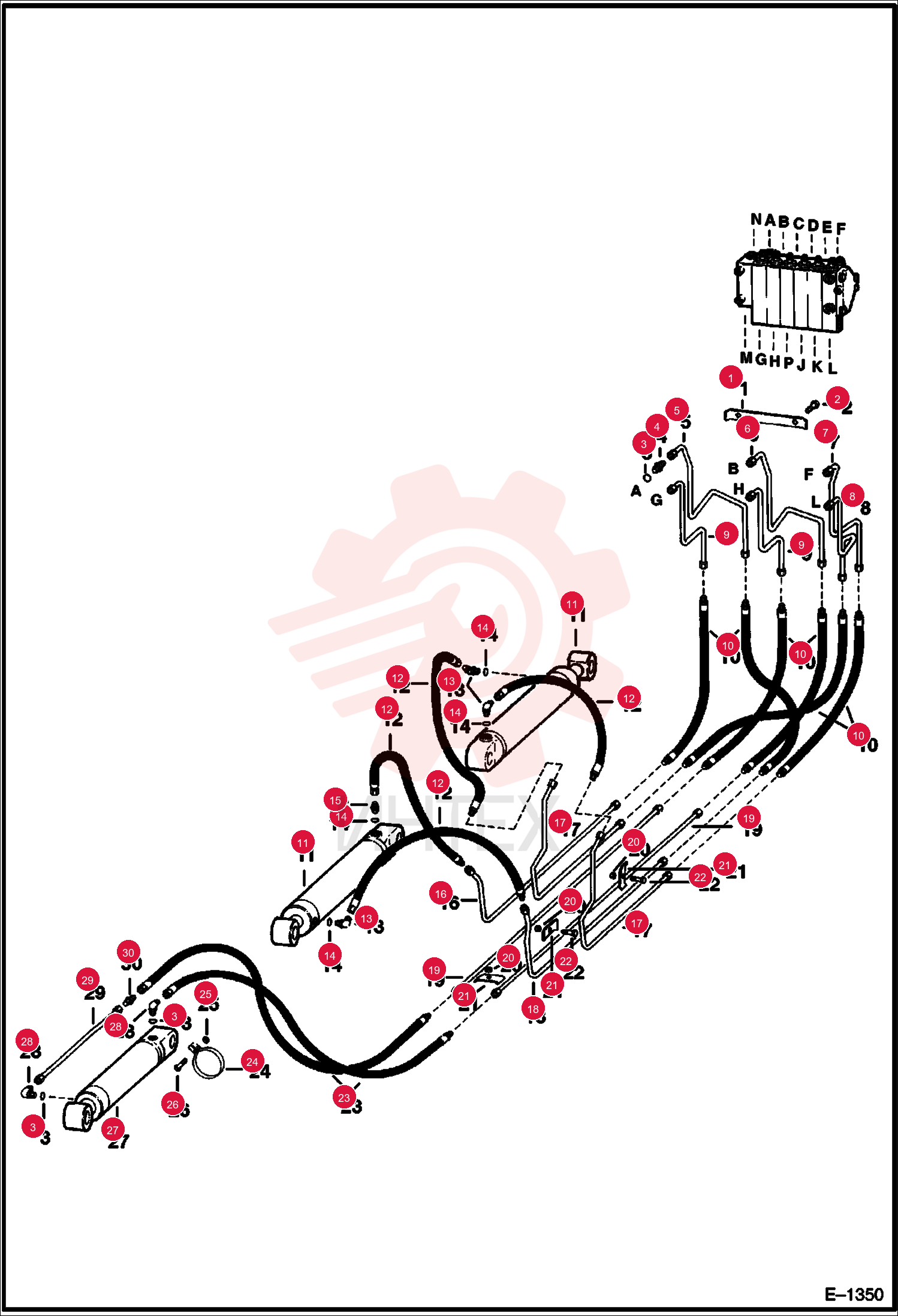 CLAMP 6560554 (2)