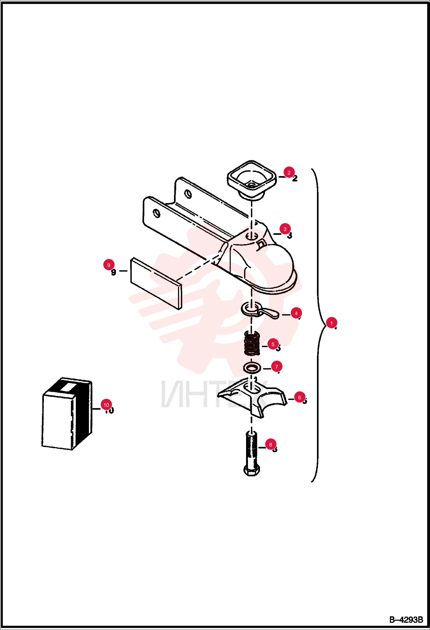COUPLER 6562600 (9)