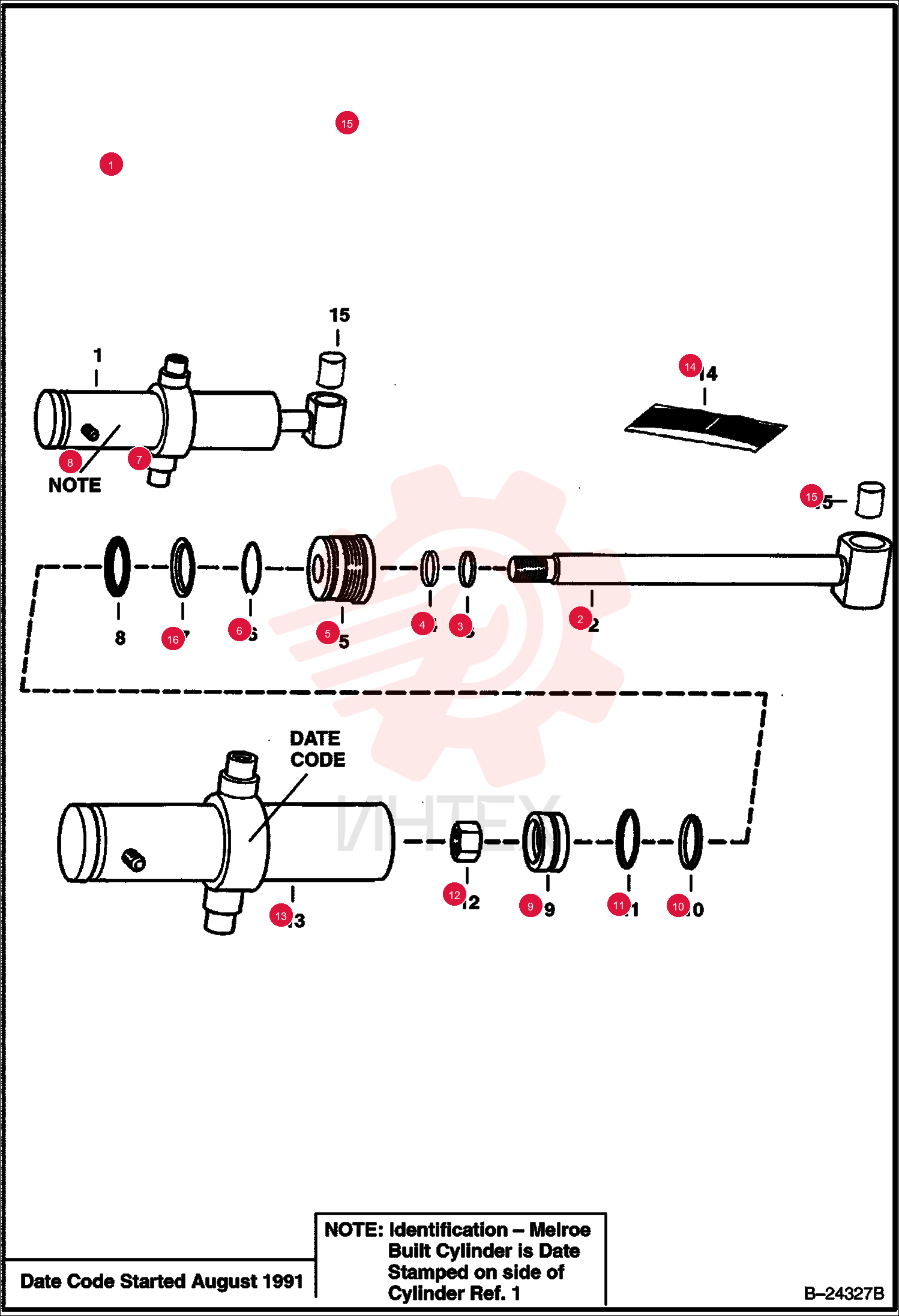 CYLINDER 7104246 (2)