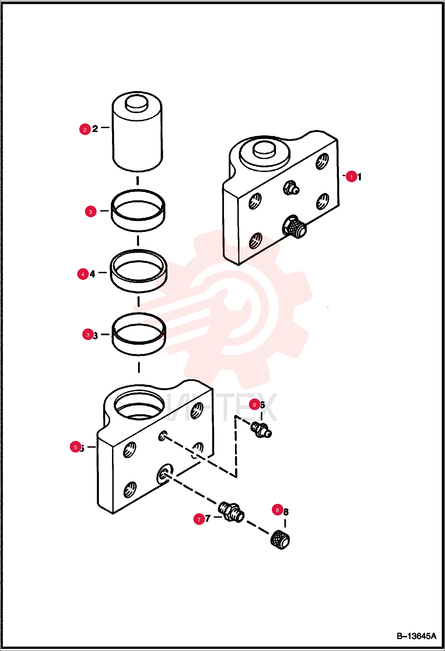 CYLINDER 6588958 (4)