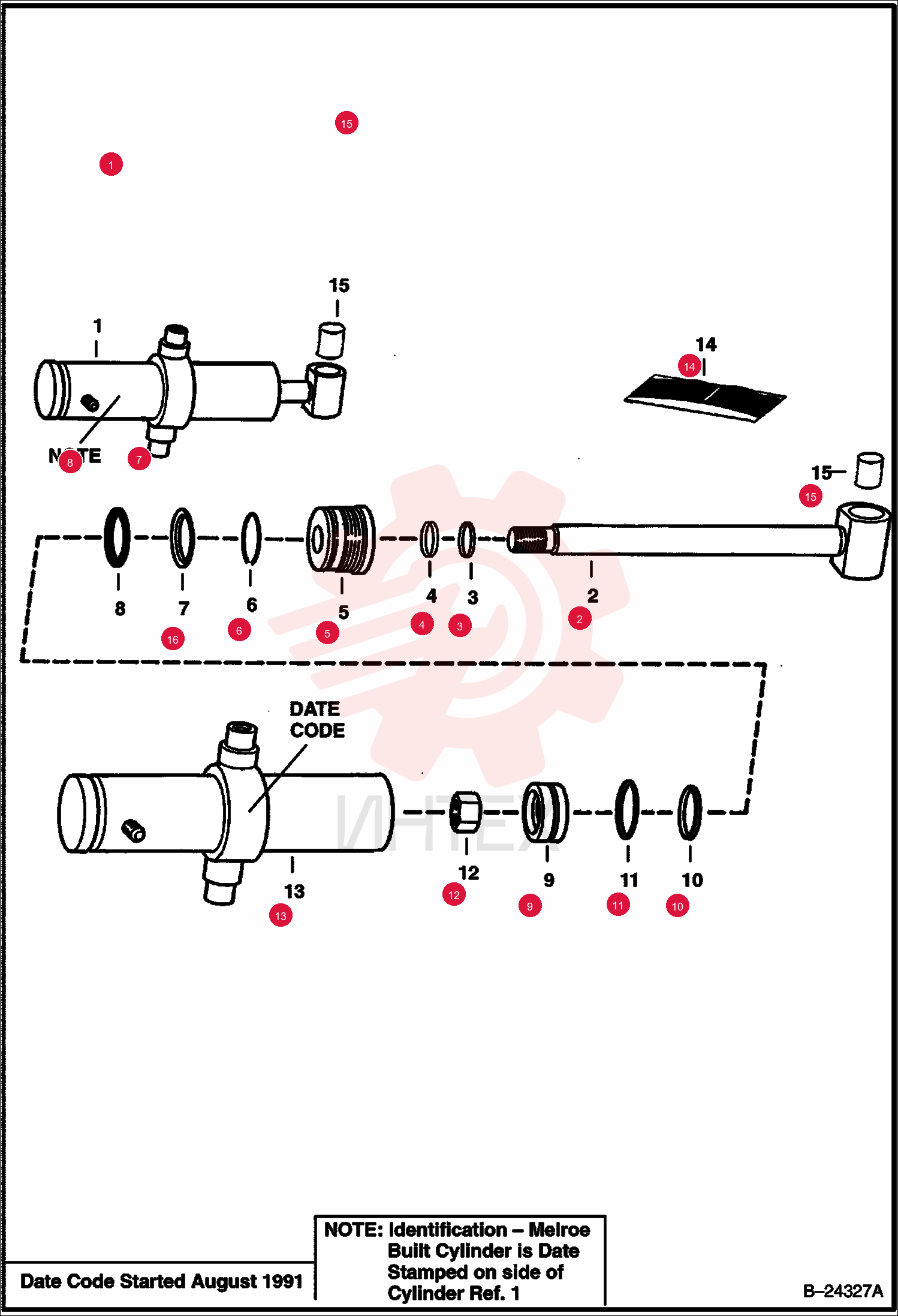 CYLINDER 7104246 (3)