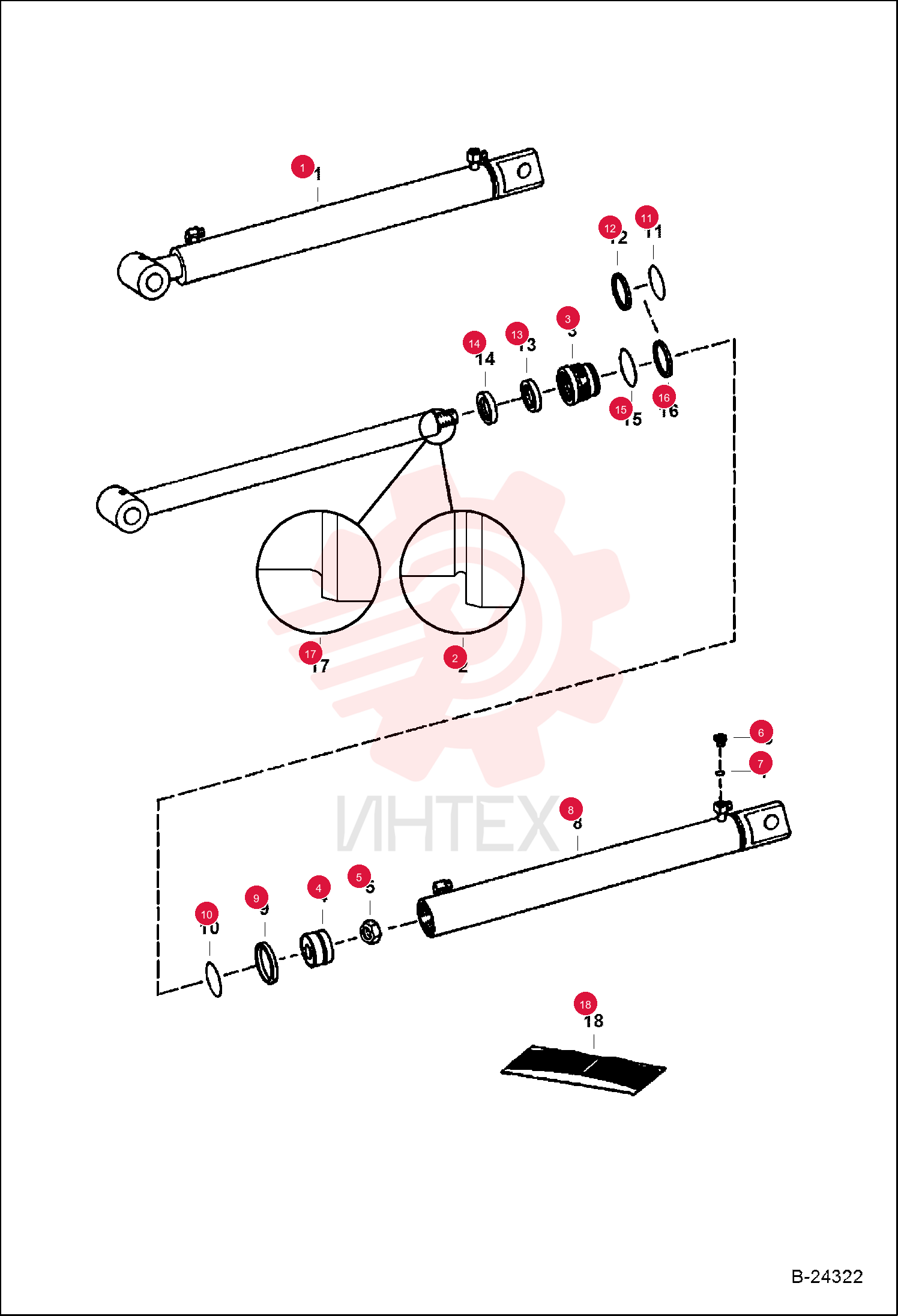 CYLINDER 7147446 (1)