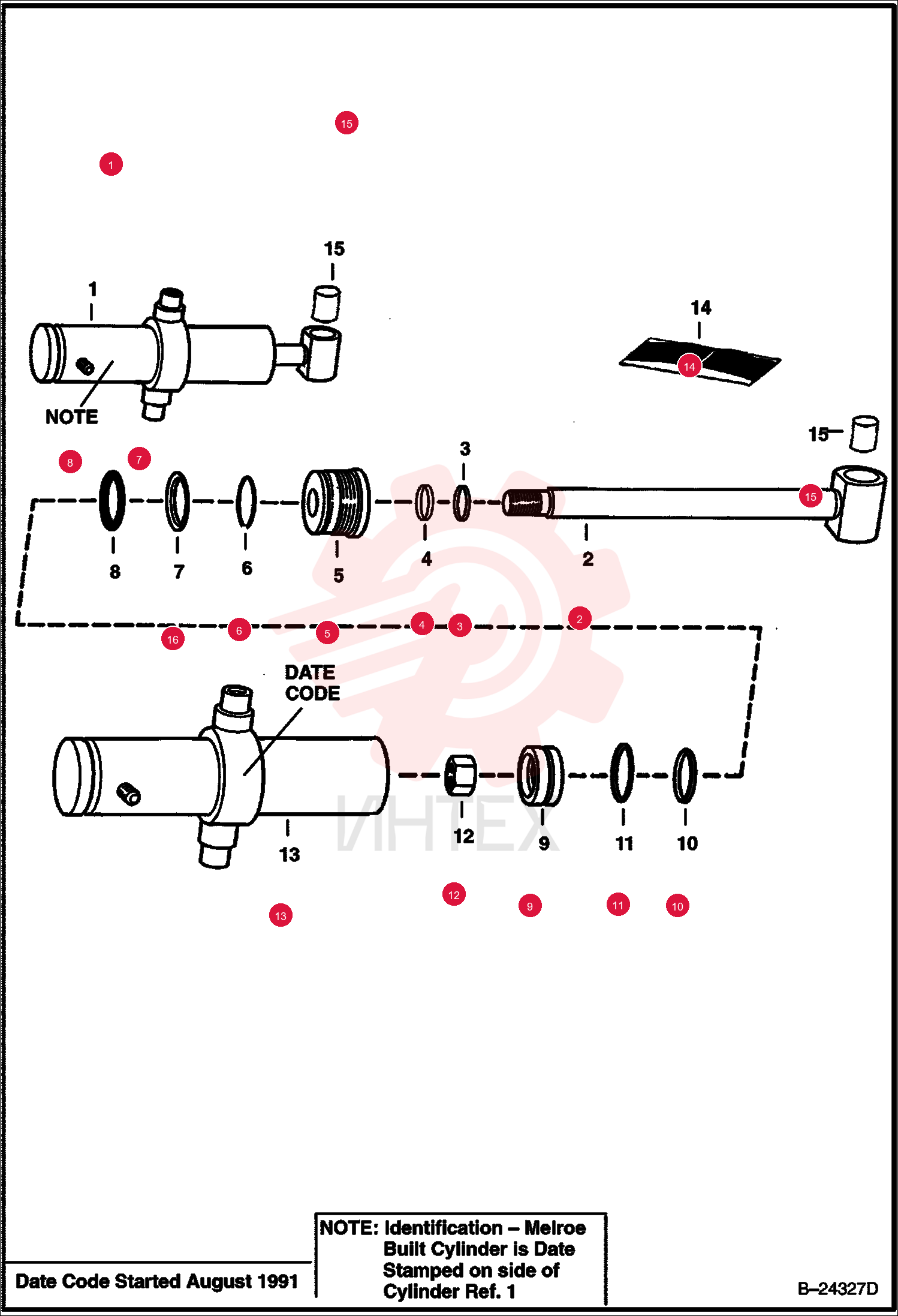 CYLINDER 7104246 (4)