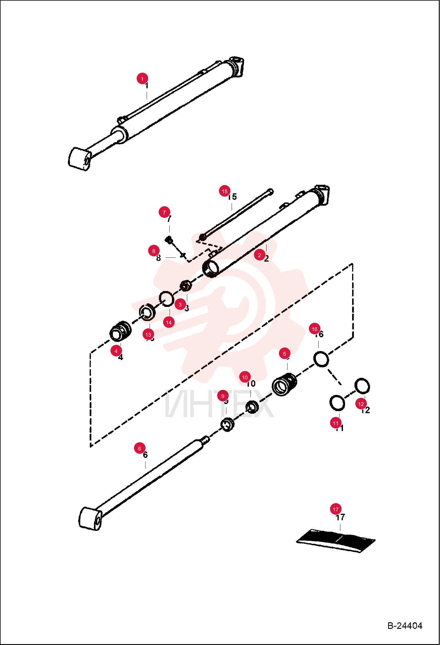 CYLINDER 6532229 (4)