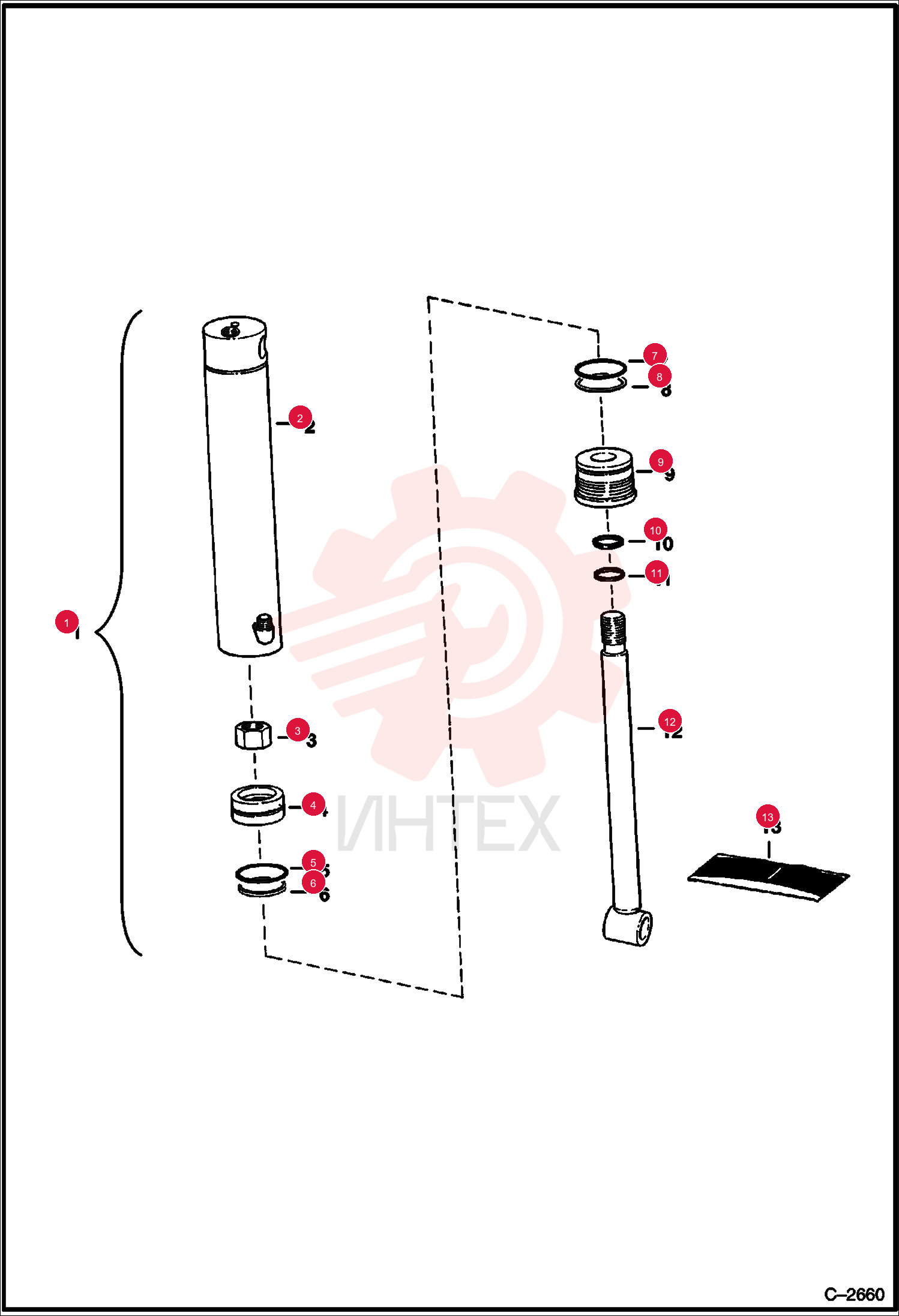 CYLINDER 6591927 (1)