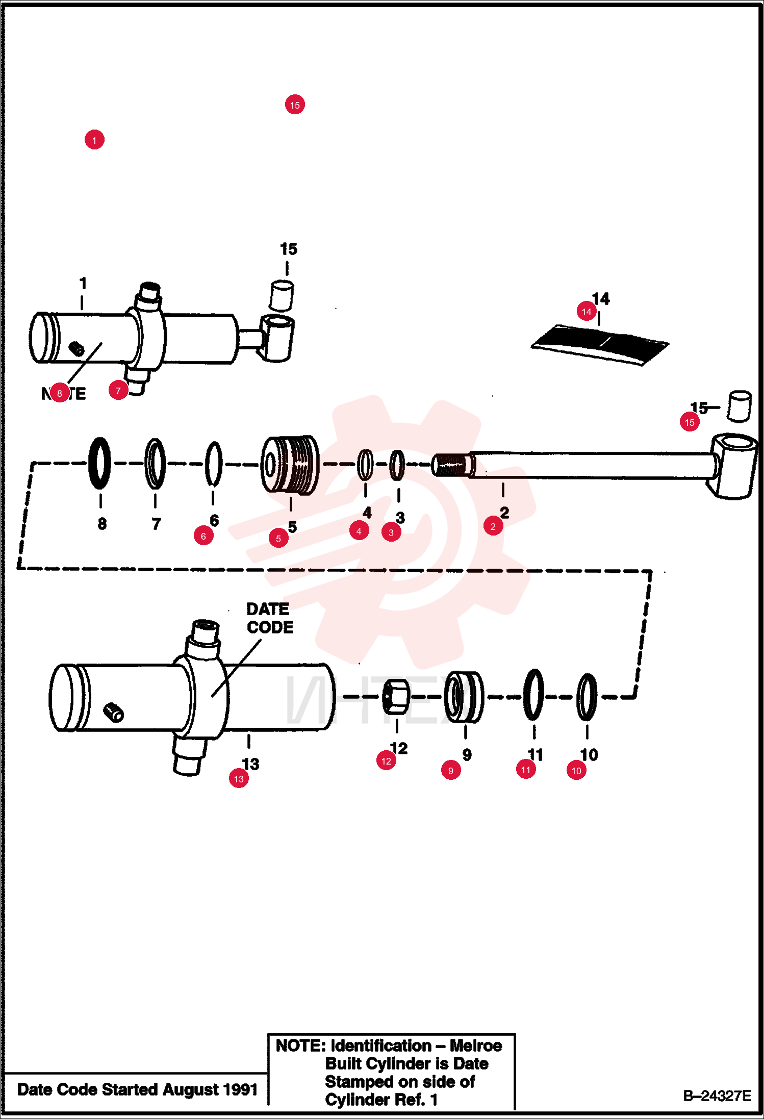 CYLINDER 7104246 (5)