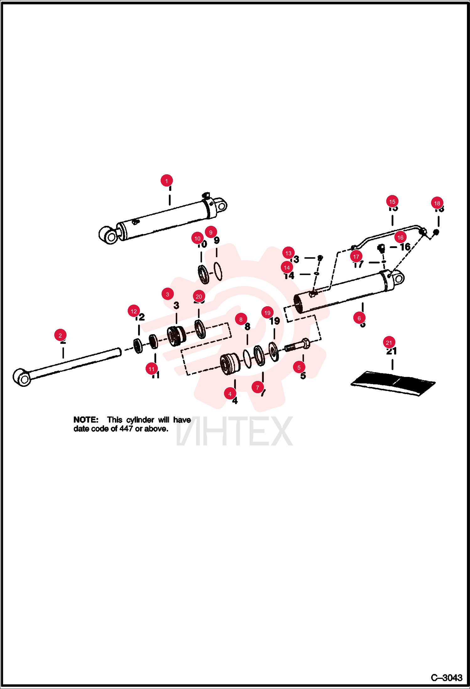 CYLINDER 6529704 (1)