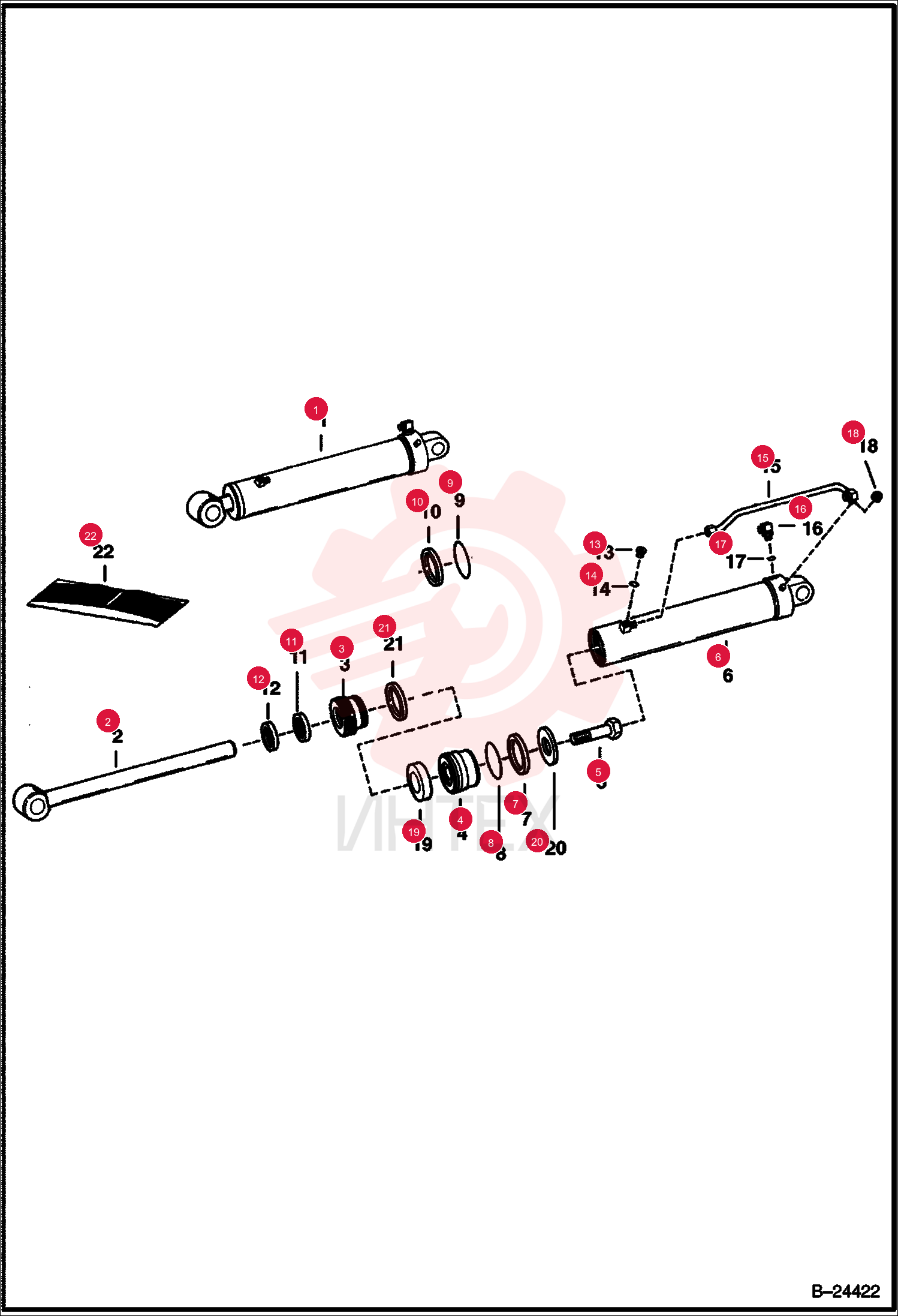 CYLINDER 6529696 (1)