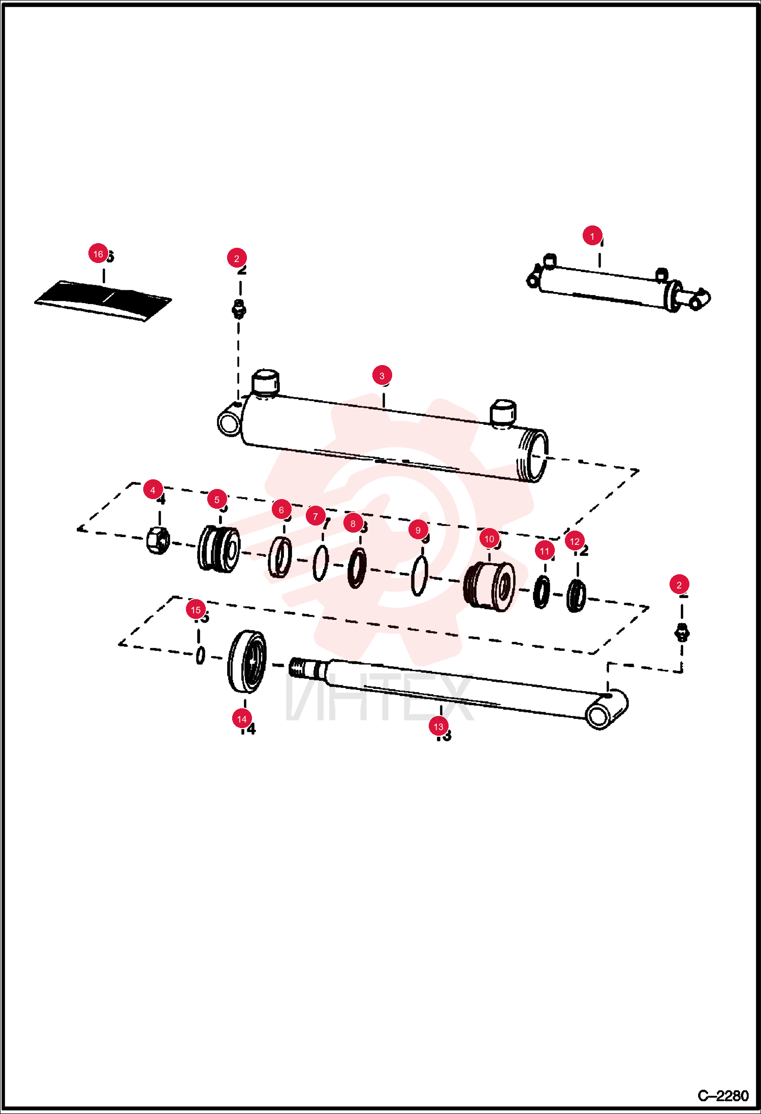 CYLINDER 6554898 (1)