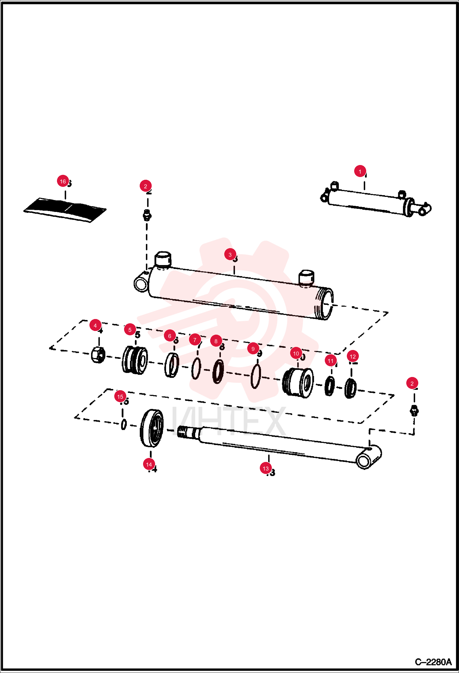 CYLINDER 6554896 (1)