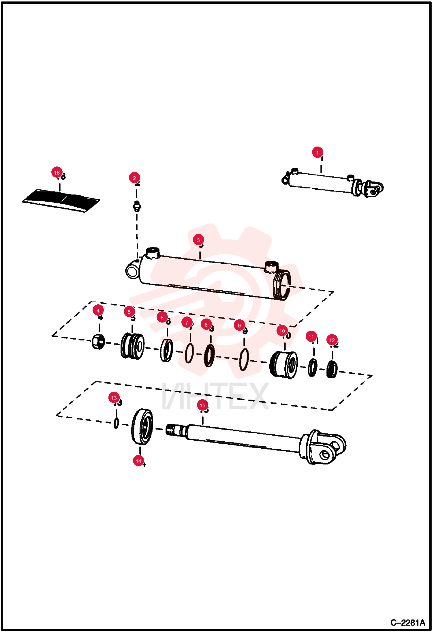 CYLINDER 6554890 (2)