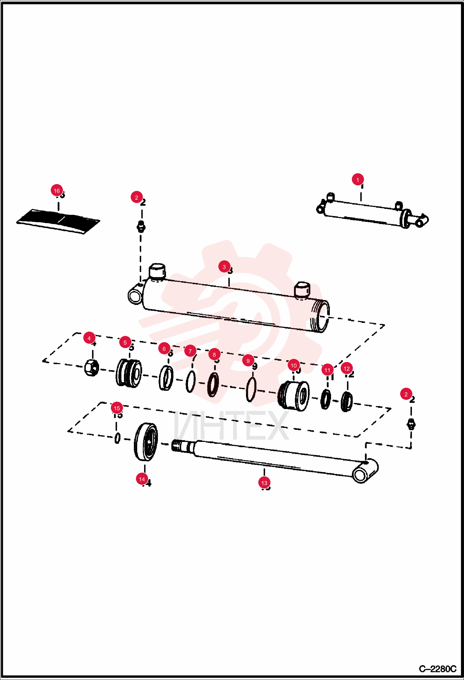 CYLINDER 6554898 (2)