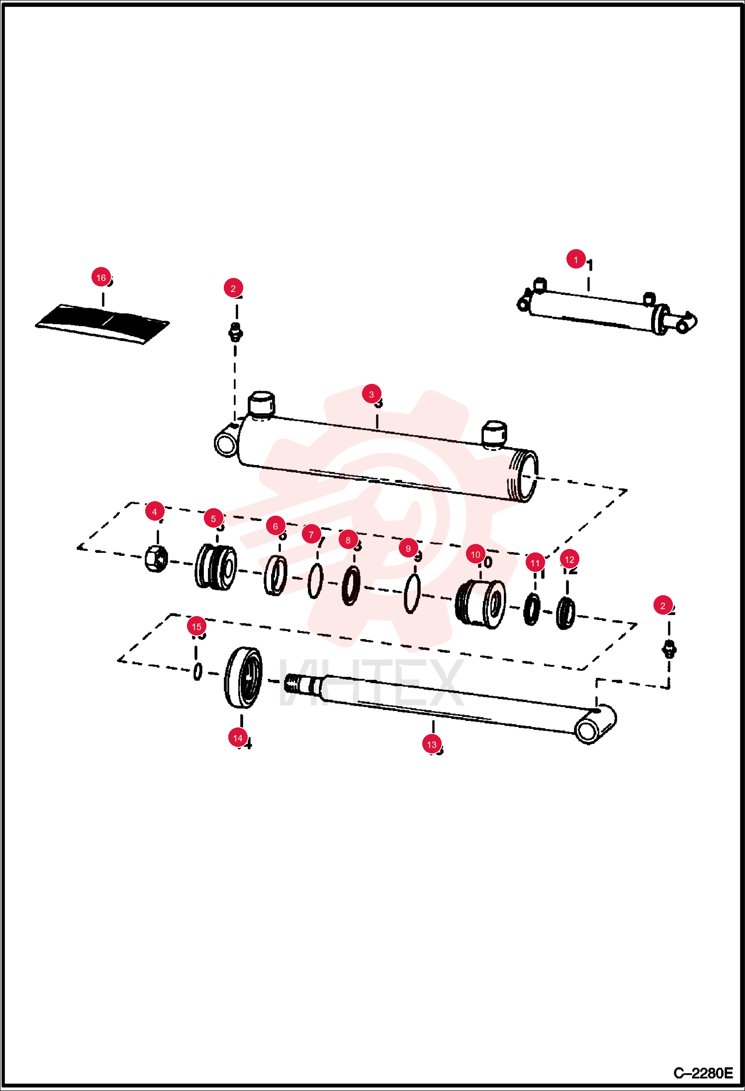 CYLINDER 6554896 (2)