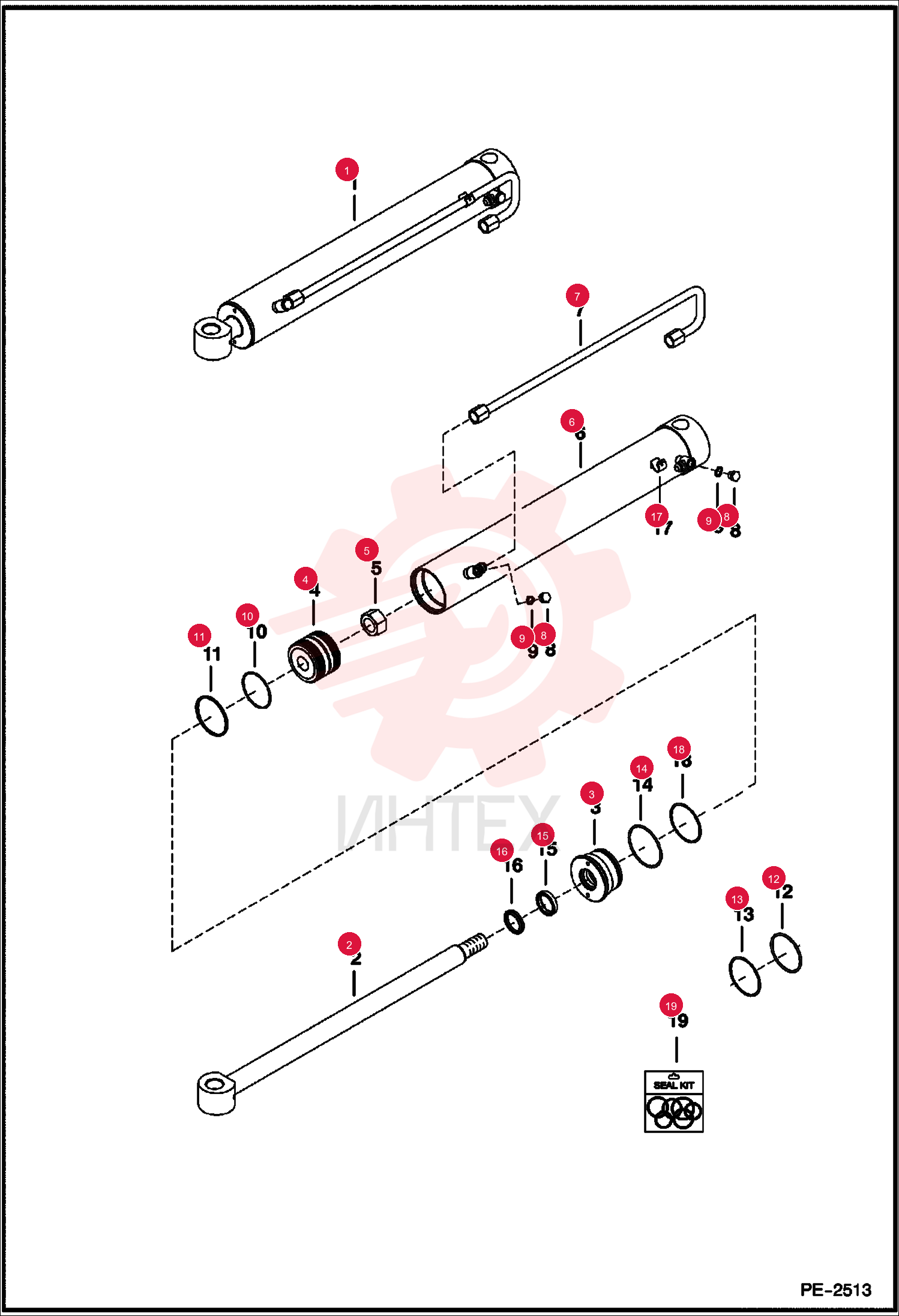 CYLINDER 7103669 (3)