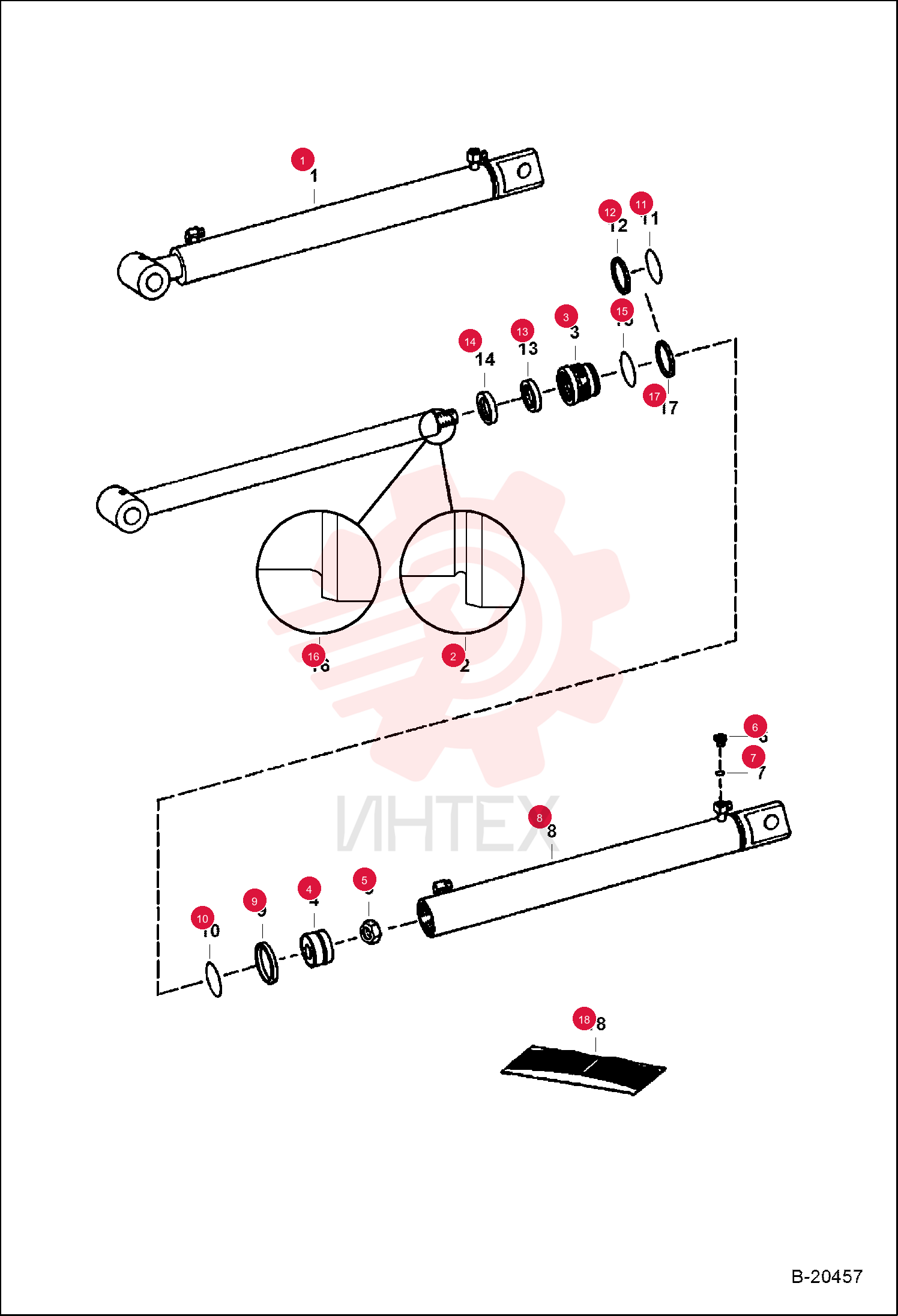 CYLINDER 7147446 (3)