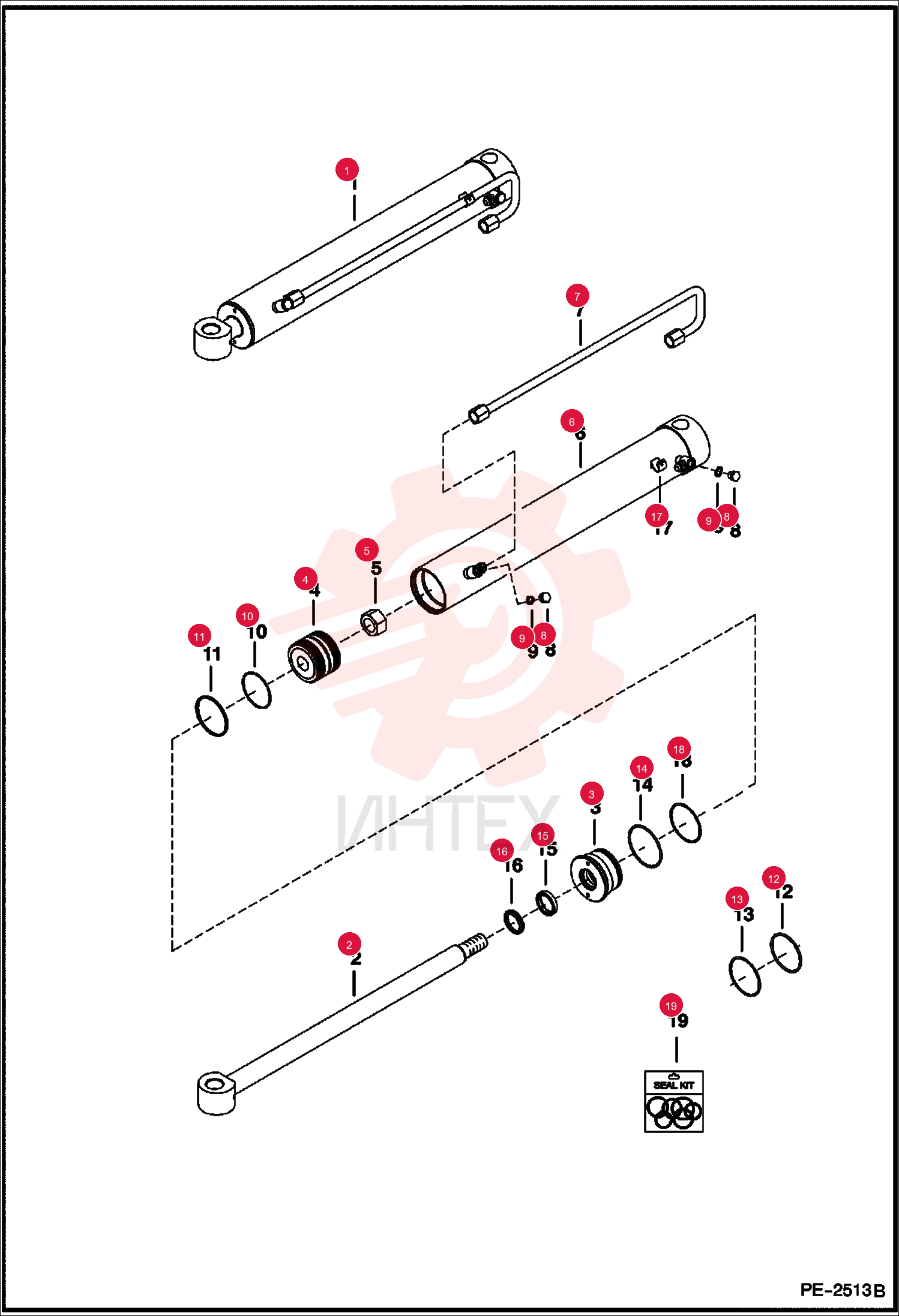 CYLINDER 7103669 (4)