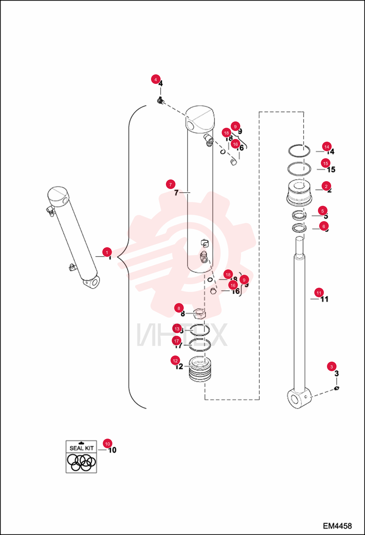 CYLINDER 7103669 (2)