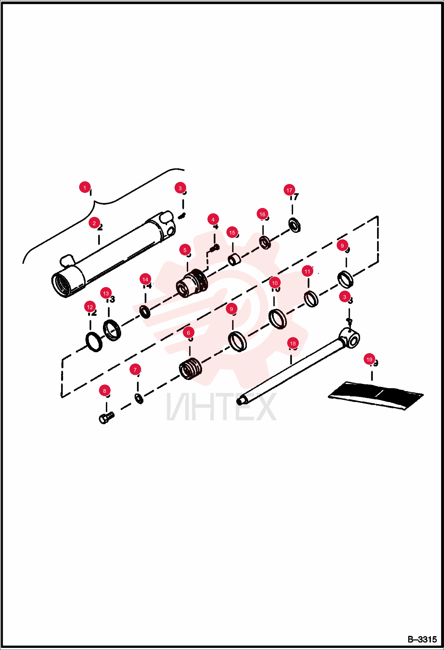CYLINDER 6513695 (1)