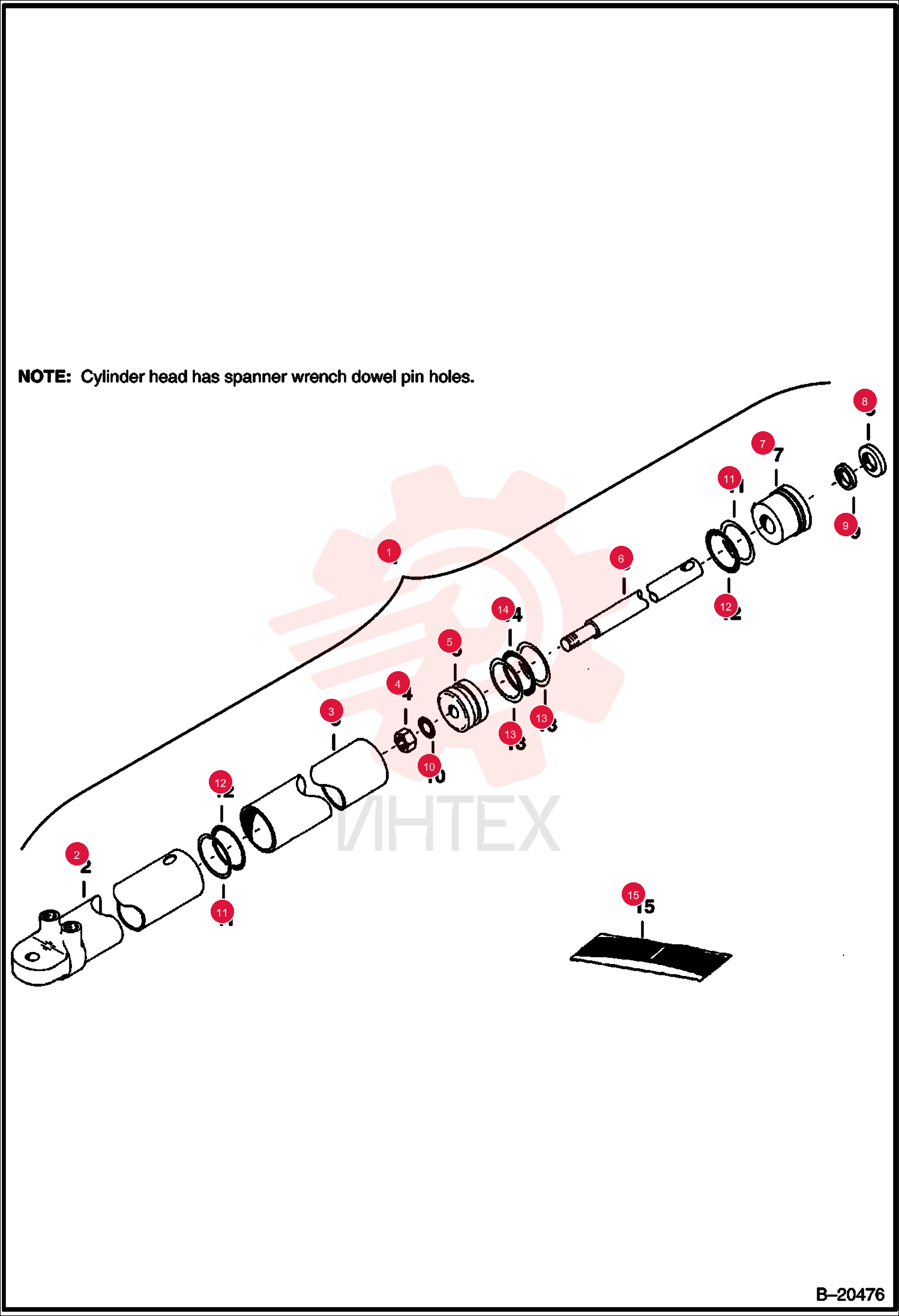 CYLINDER 7102042 (1)