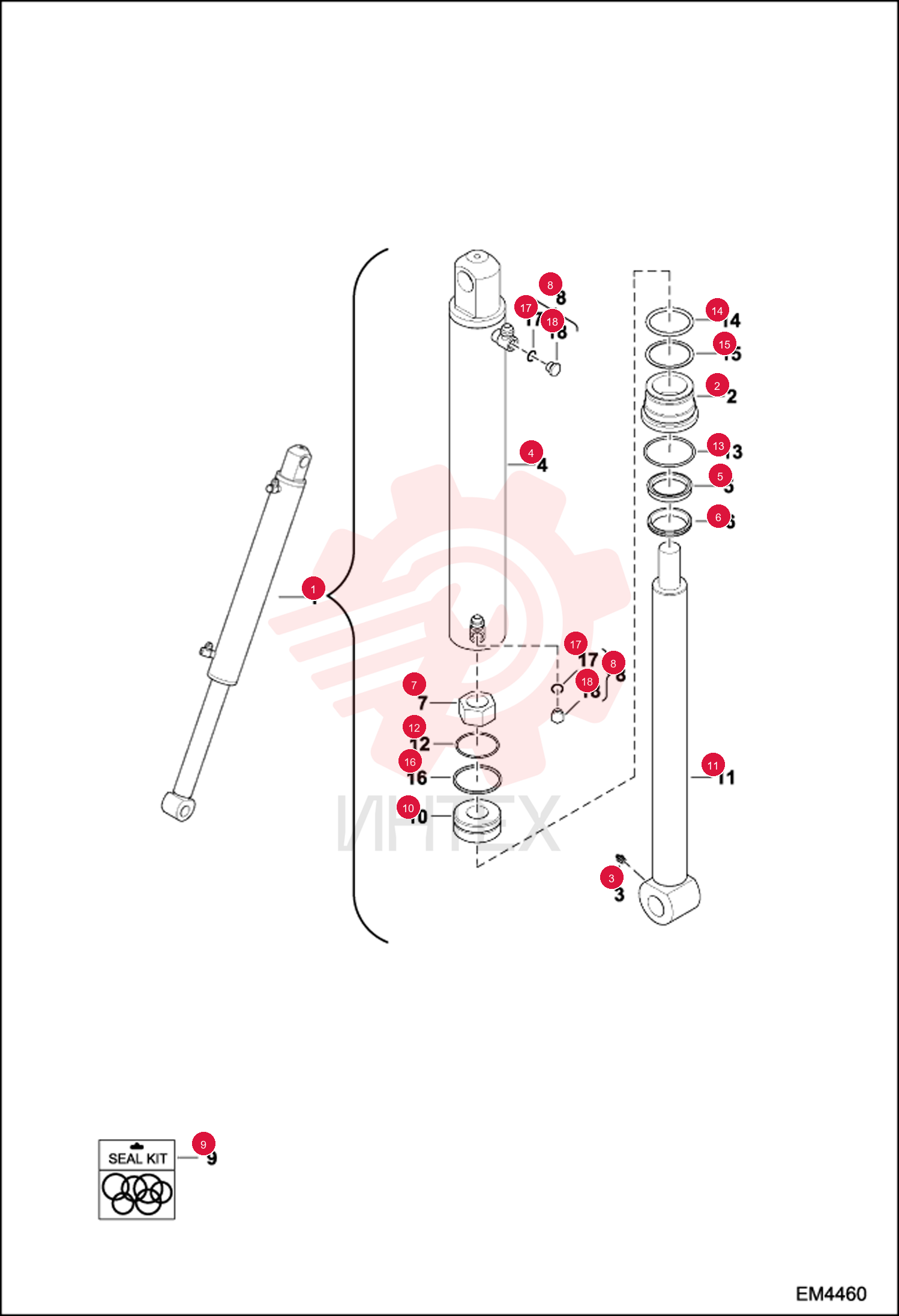 CYLINDER 7147446 (2)