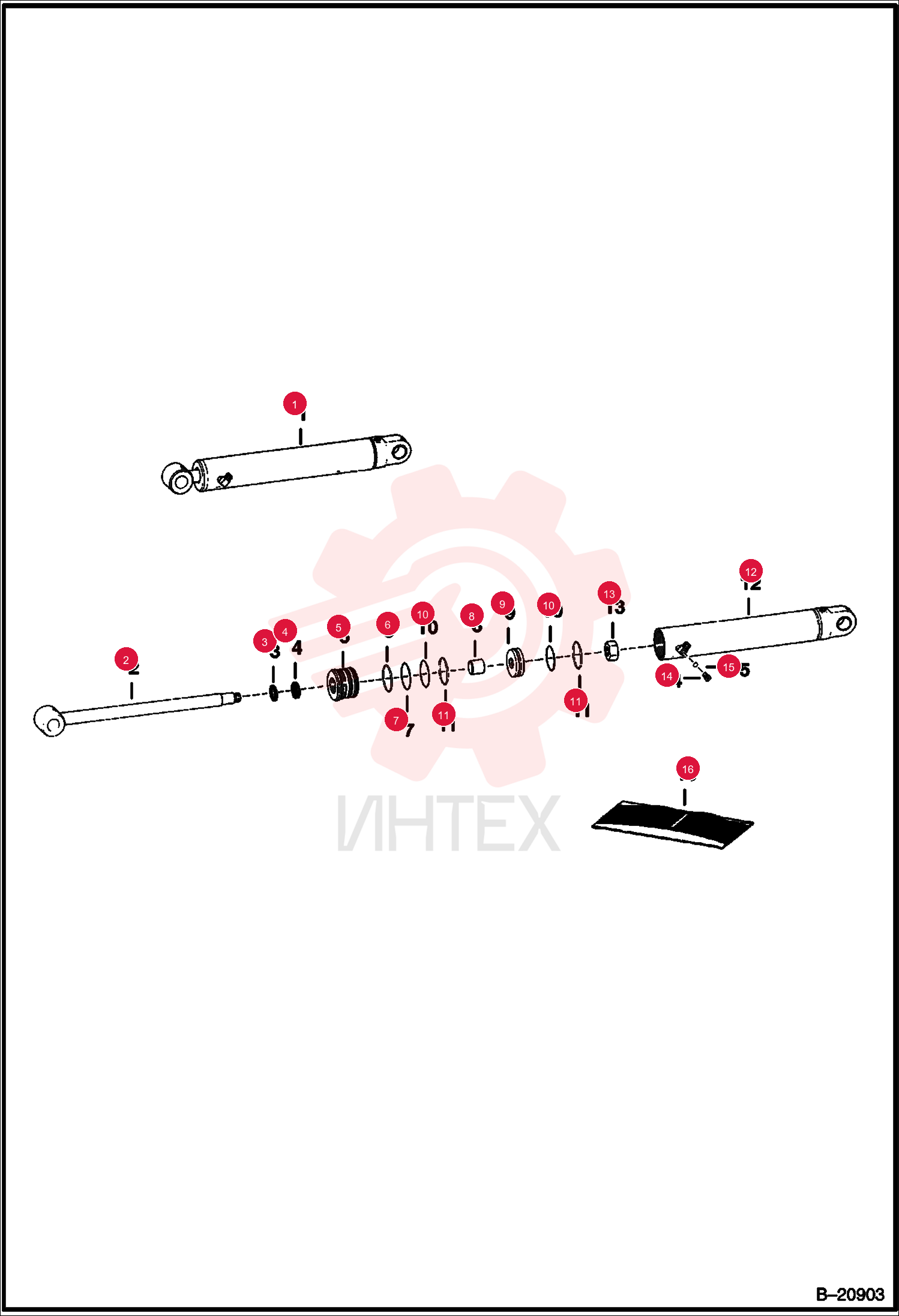 CYLINDER 6592084 (2)