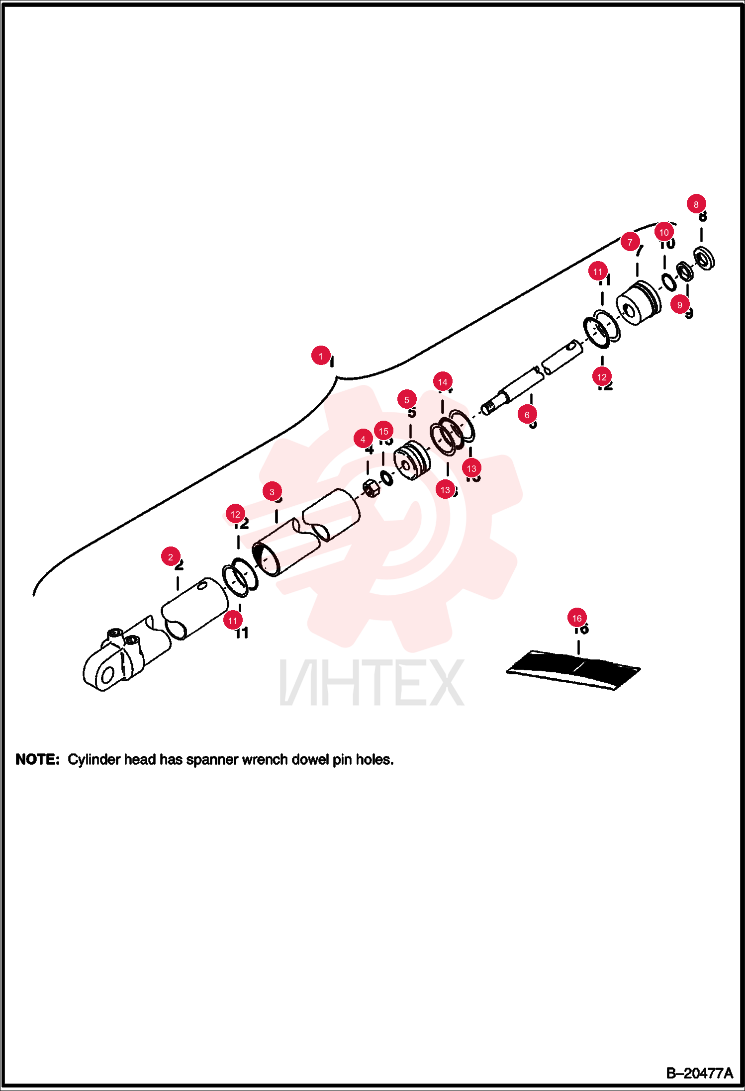 CYLINDER 7102042 (4)
