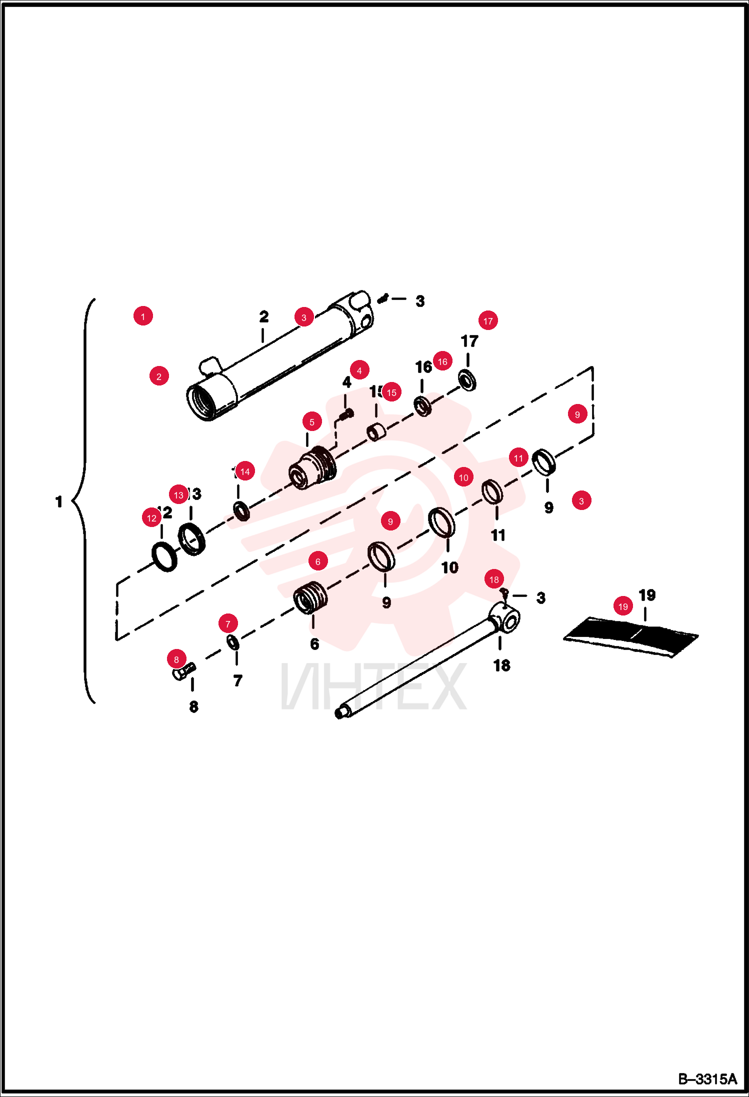 CYLINDER 6513695 (3)