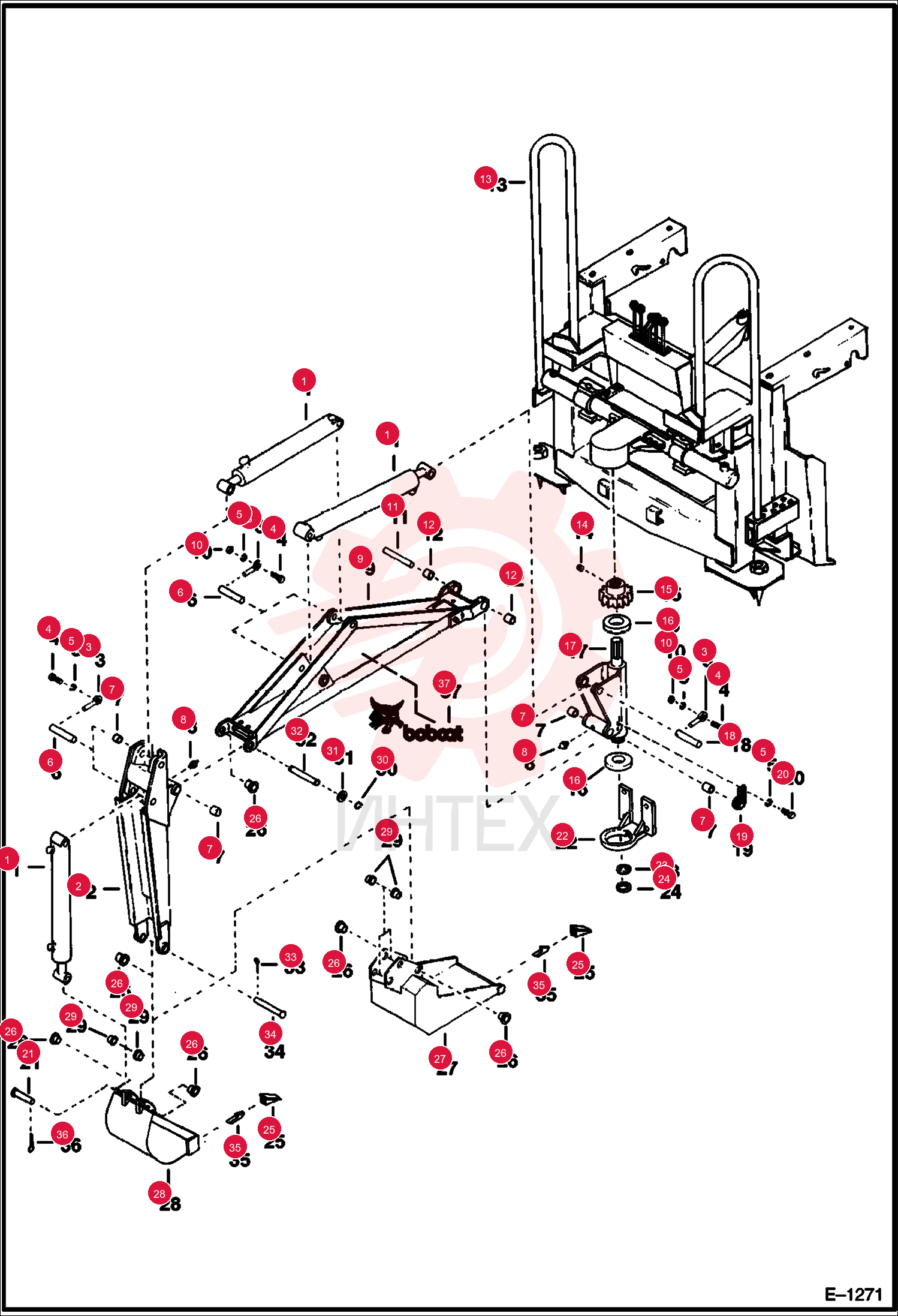 CYLINDER 6513695 (4)
