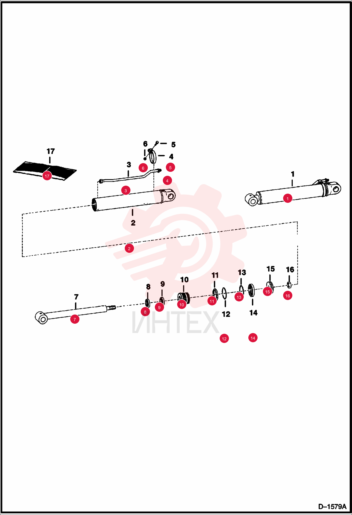 CYLINDER 6591977 (4)