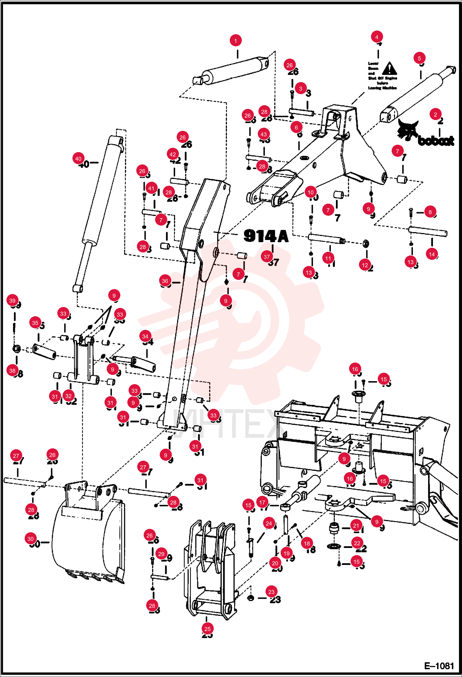 CYLINDER 6508538 (1)