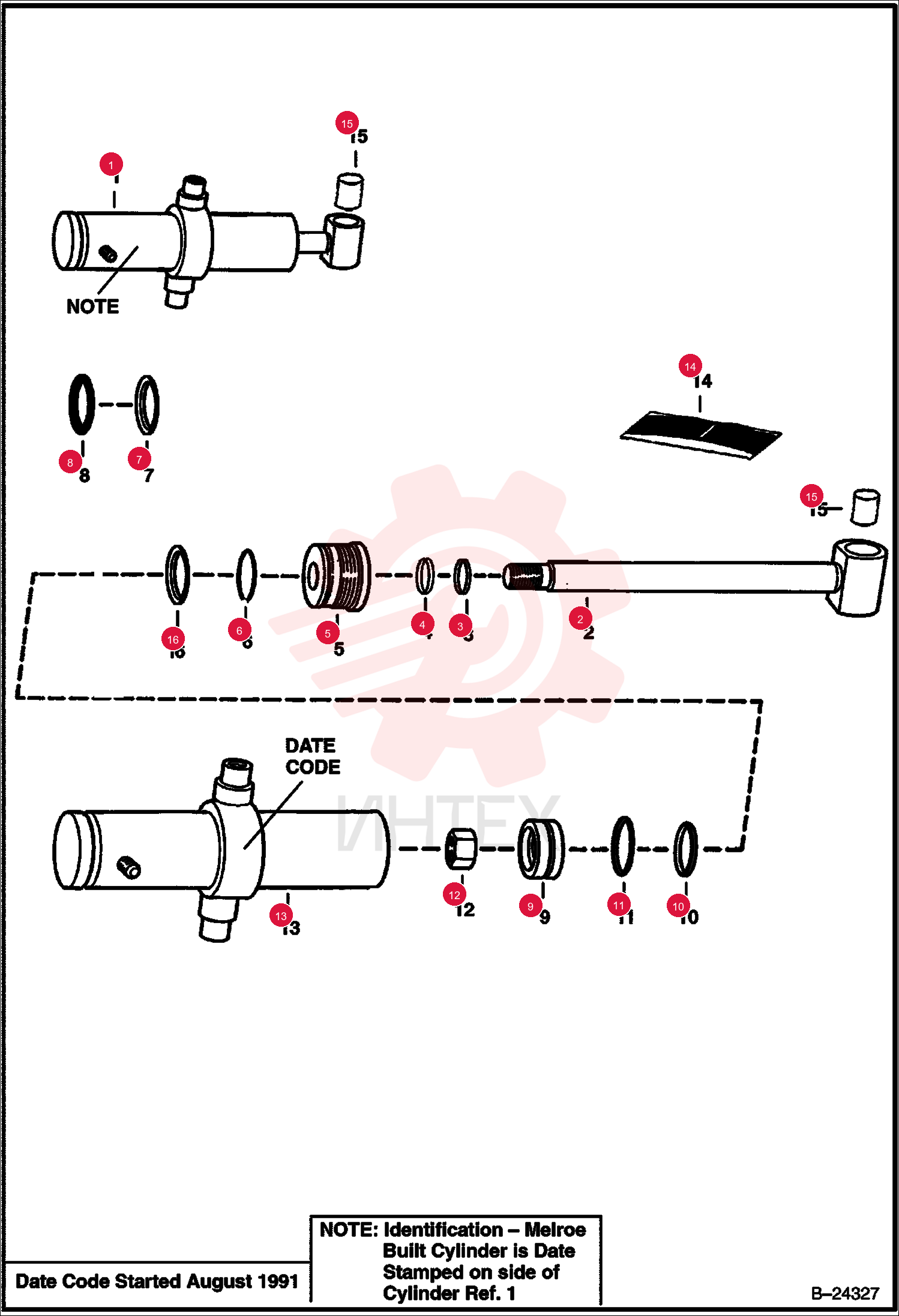 CYLINDER 7104246 (1)